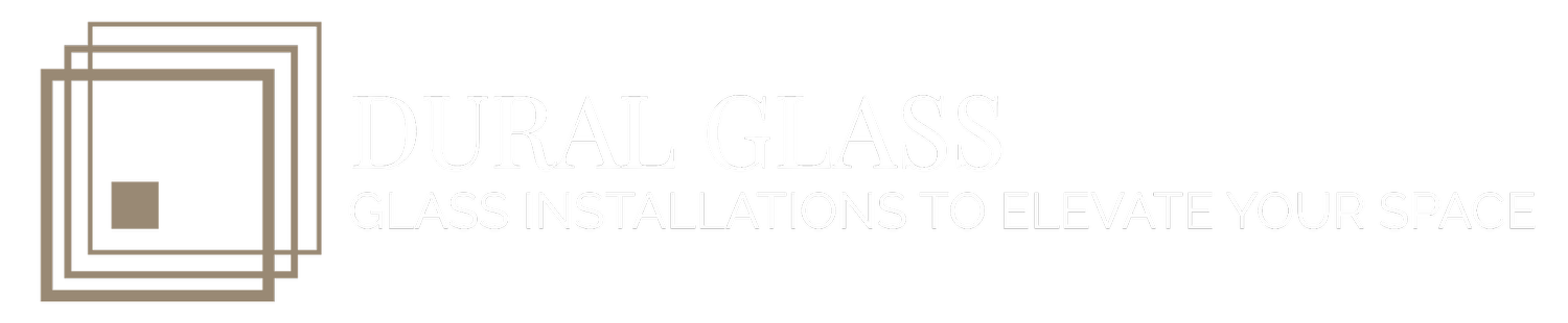 Call us now for your free measure and quote