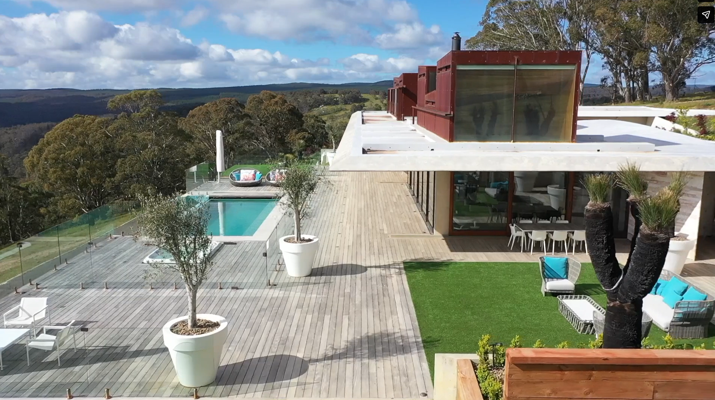 Screenshot 2026-01-15 130835.png