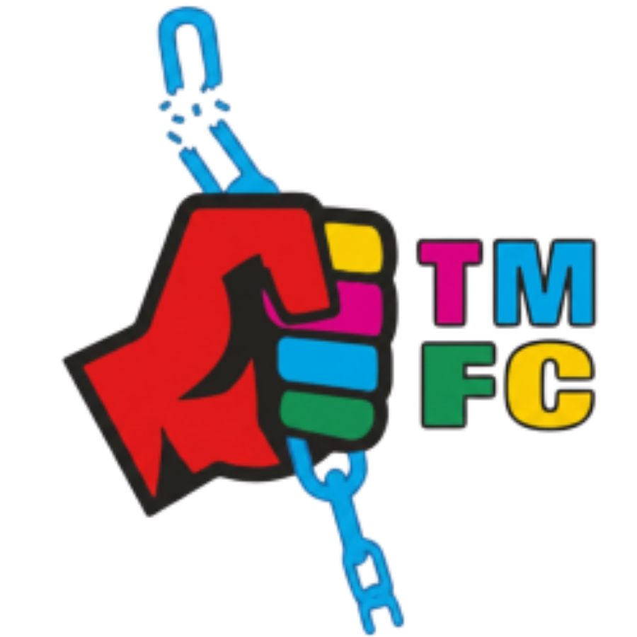 The Movement Fitness Corp