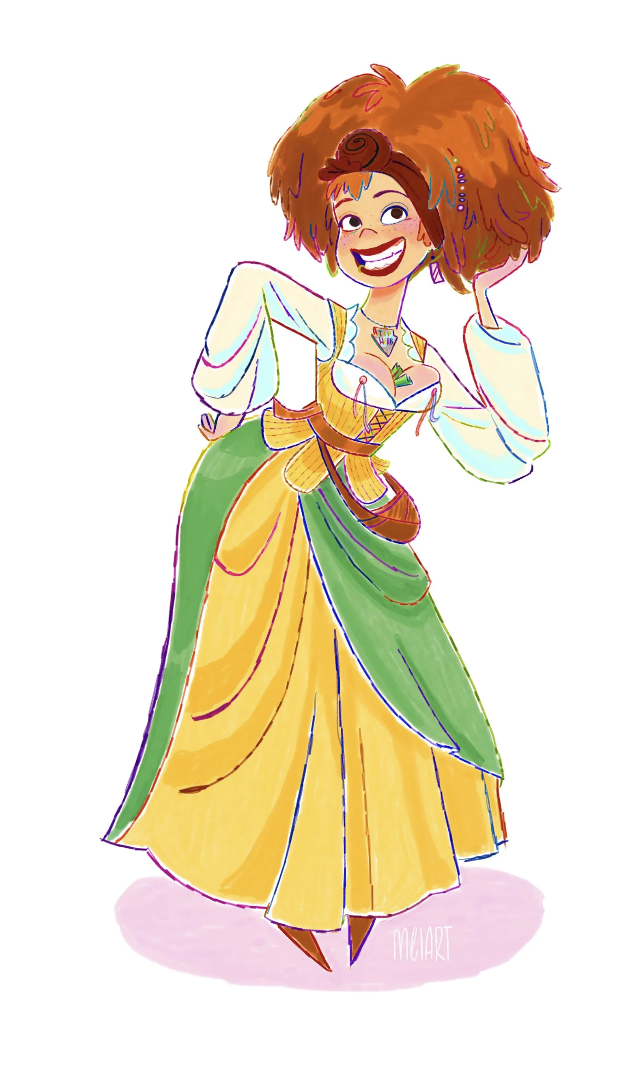 Screen Shot 2026-01-23 at 11.52.49 PM.png