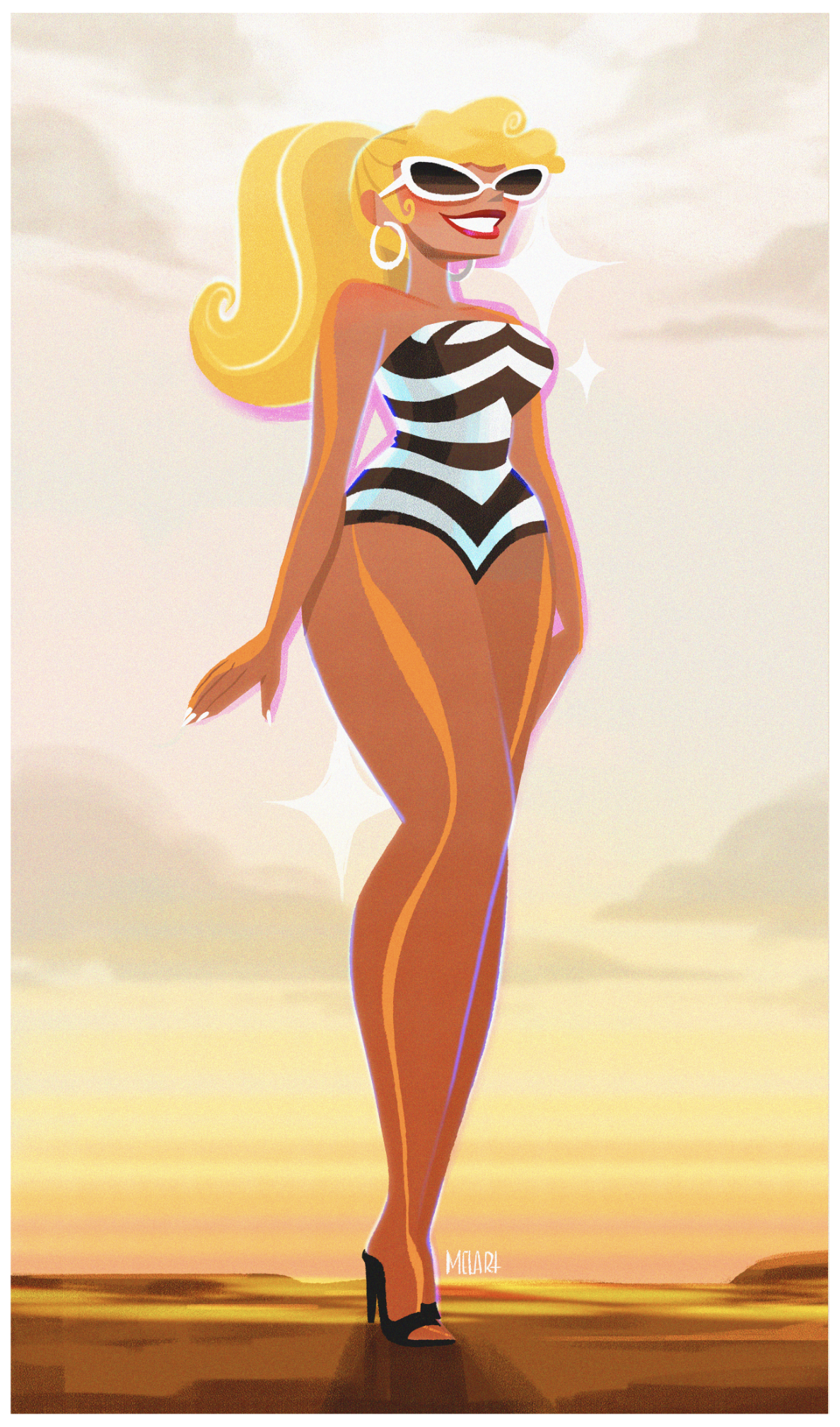 Screen Shot 2026-01-23 at 11.53.01 PM.png