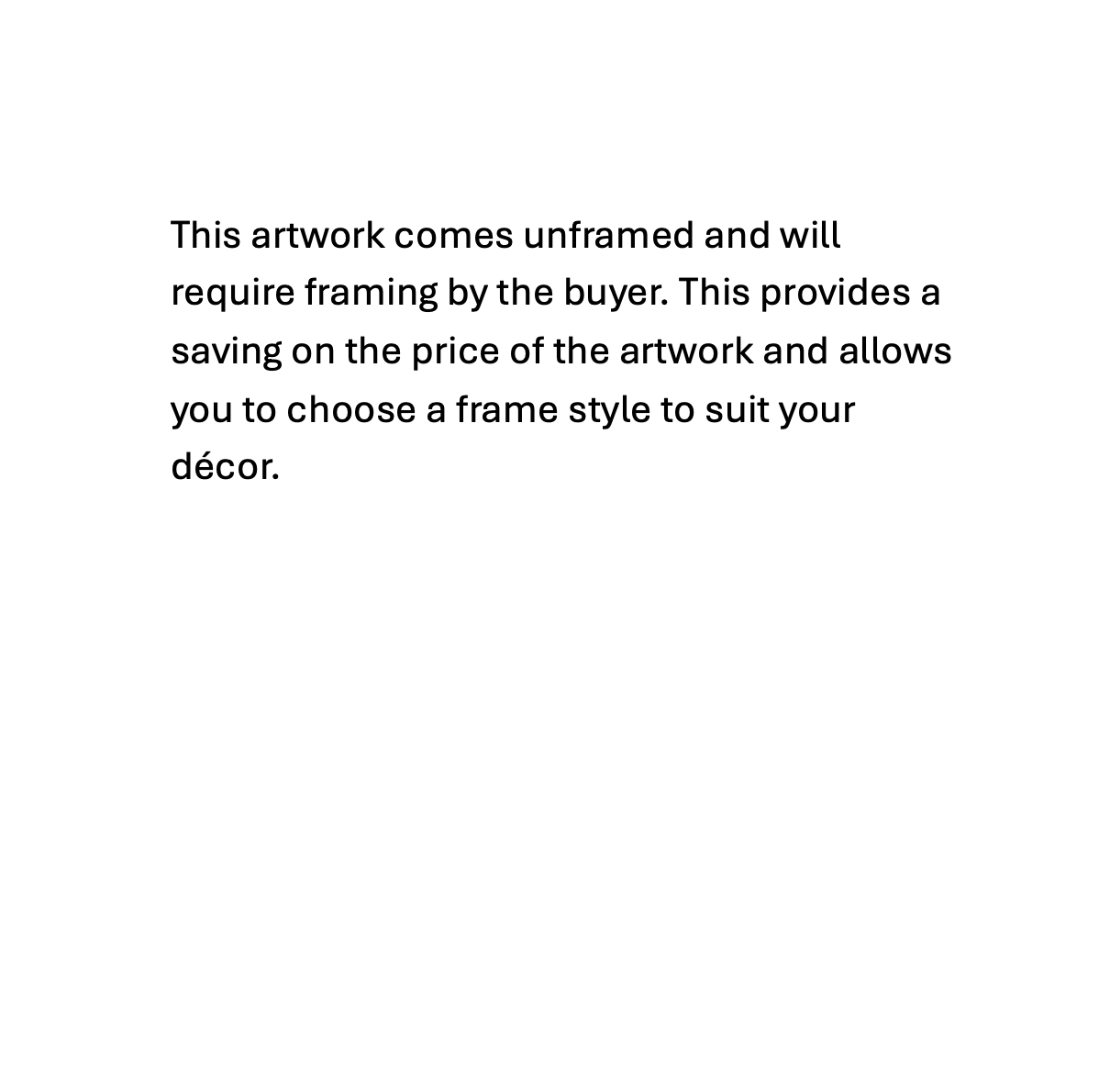 Screenshot 2026-01-29 at 10.50.49 am.png