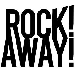 rockawaywebclip.png
