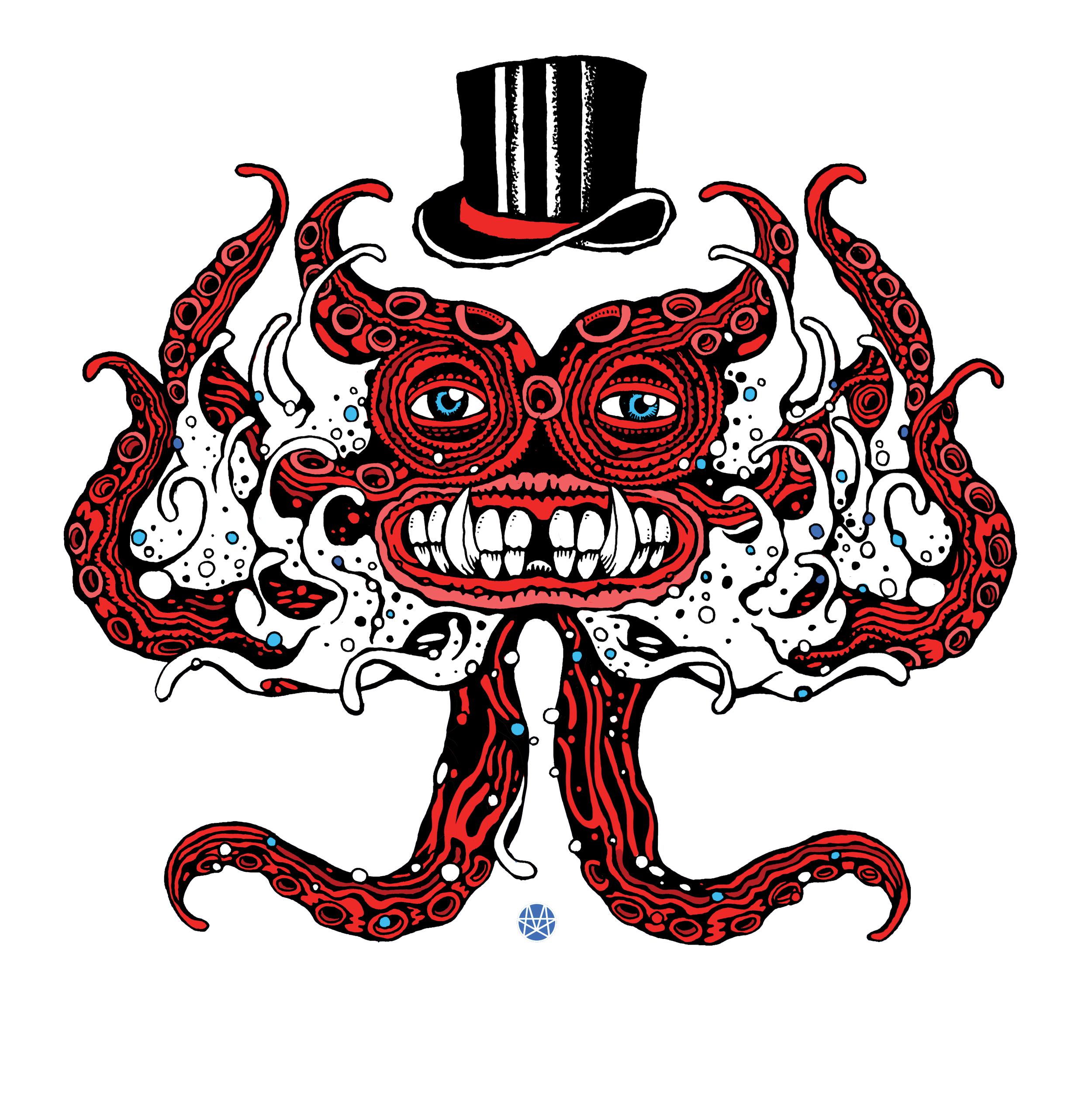 ROCKAWAYoctopus.png