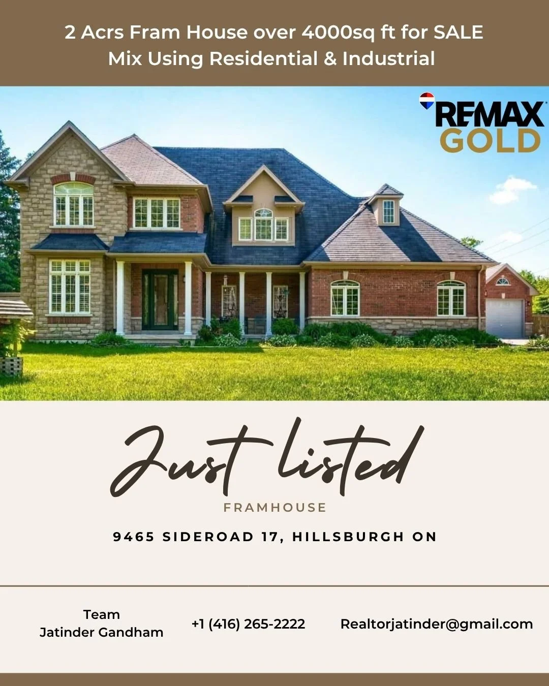 Beige Modern Real Estate Just Sold Instagram Post.jpg