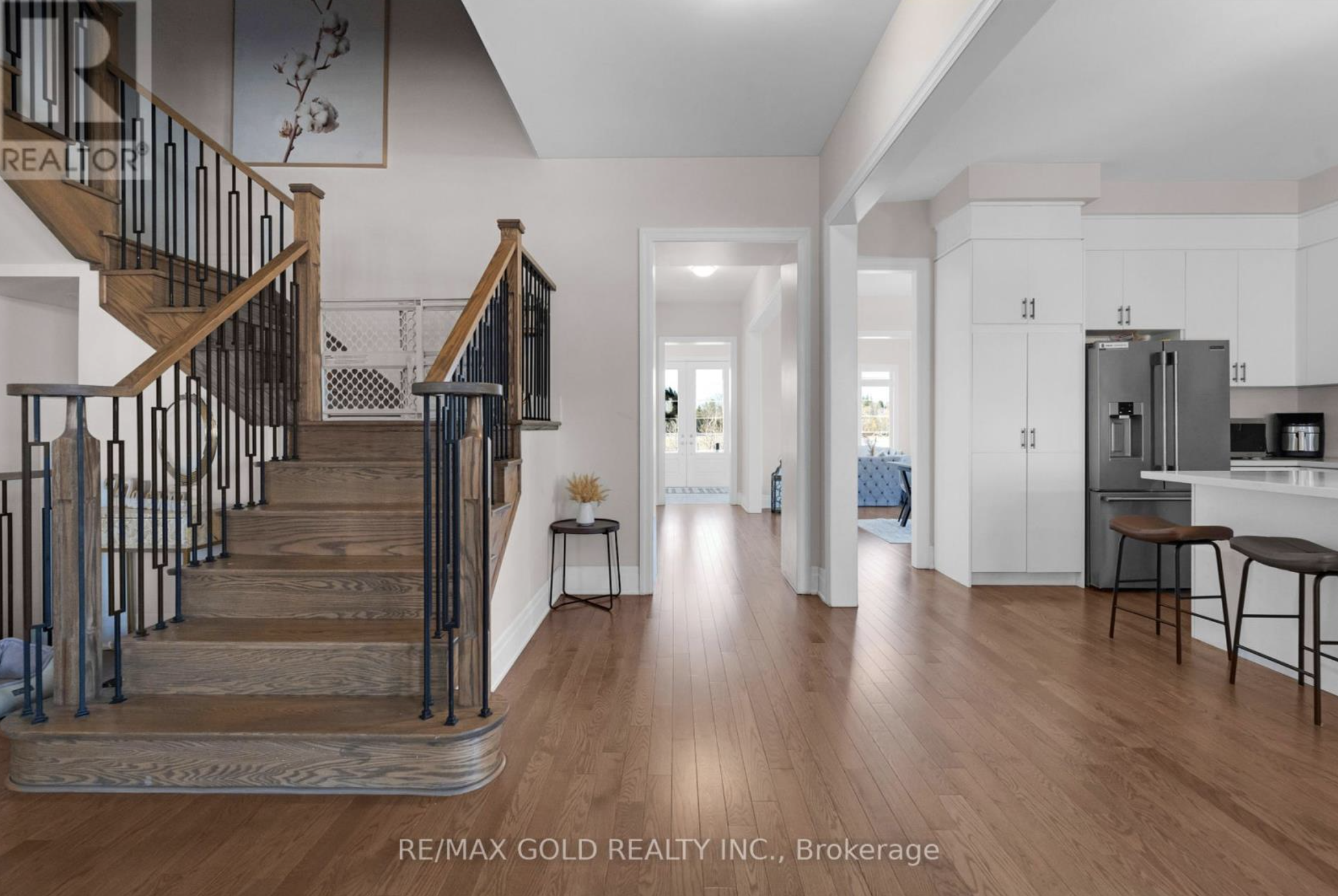 Screenshot 2026-01-26 at 5.21.15 PM.png