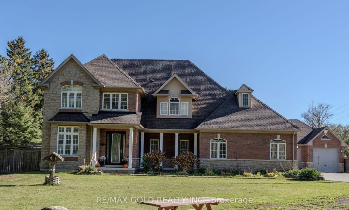 Screenshot 2026-01-26 at 4.59.12 PM.png