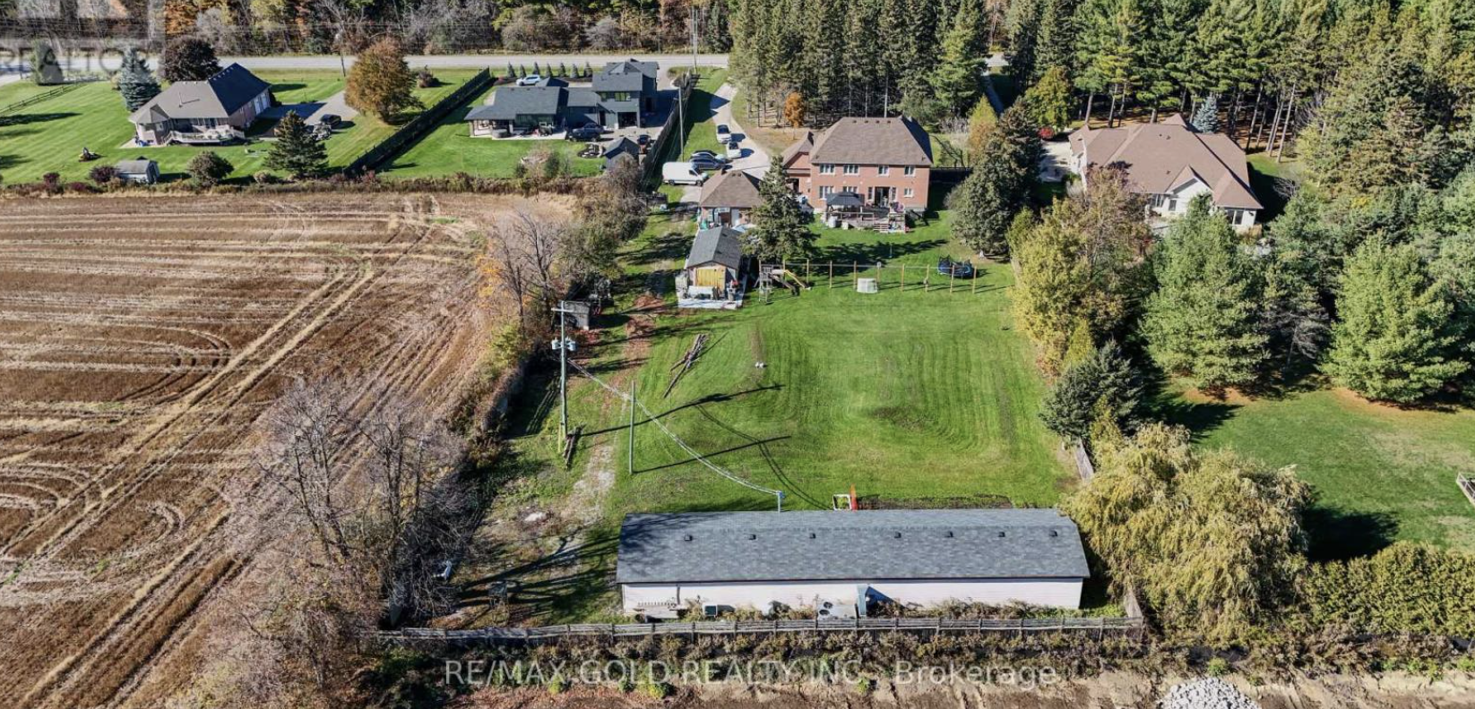 Screenshot 2026-01-26 at 5.13.35 PM.png