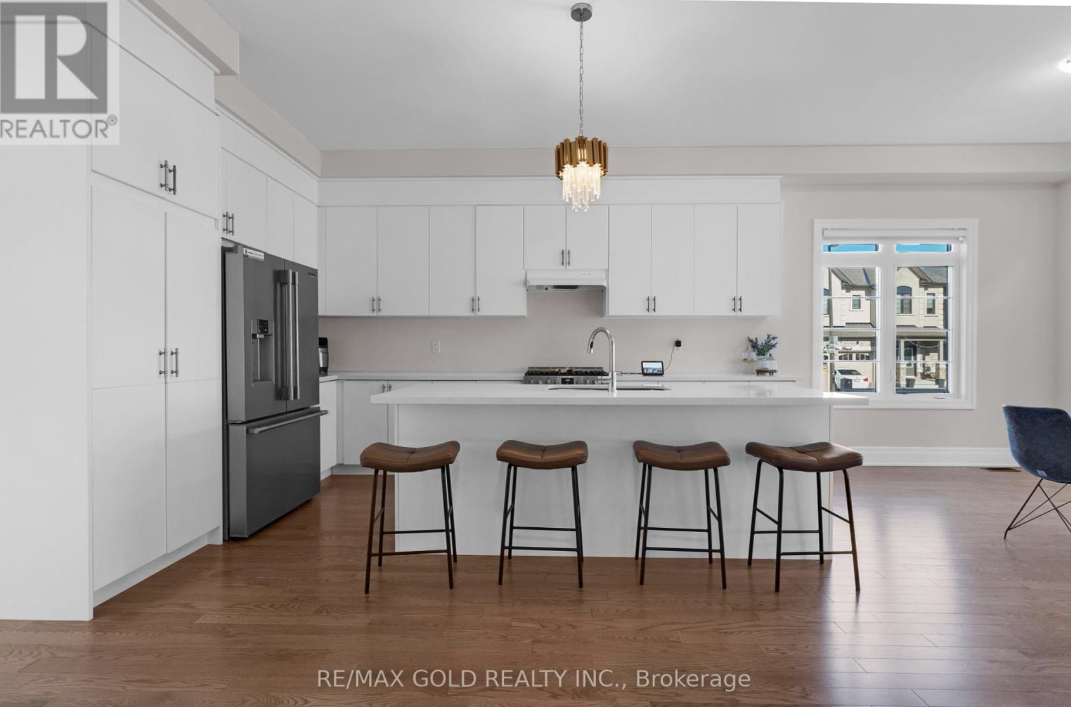 Screenshot 2026-01-26 at 5.21.03 PM.png