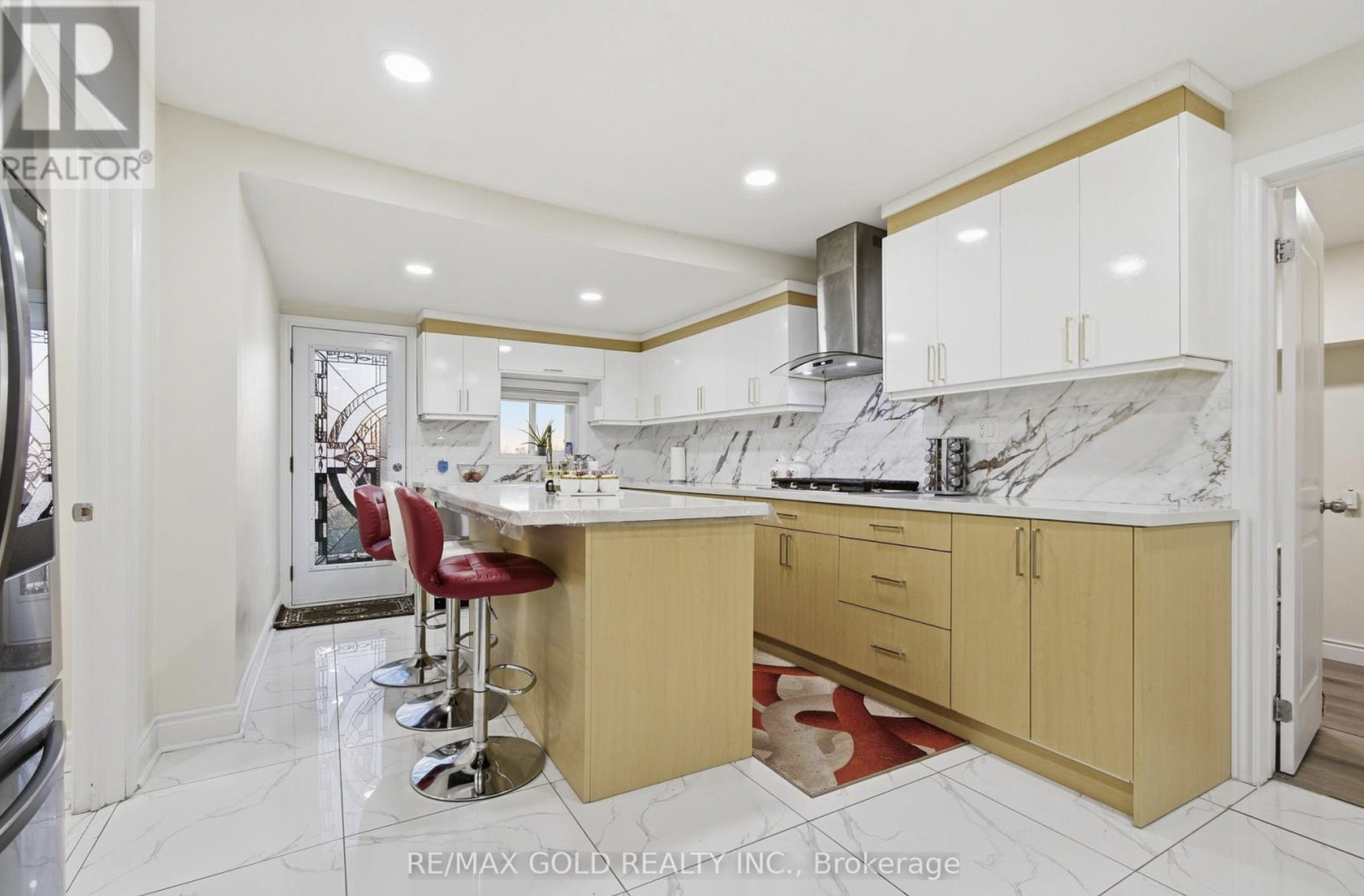 Screenshot 2026-01-26 at 5.39.22 PM.png