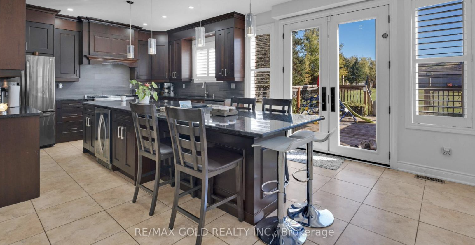 Screenshot 2026-01-26 at 5.13.02 PM.png