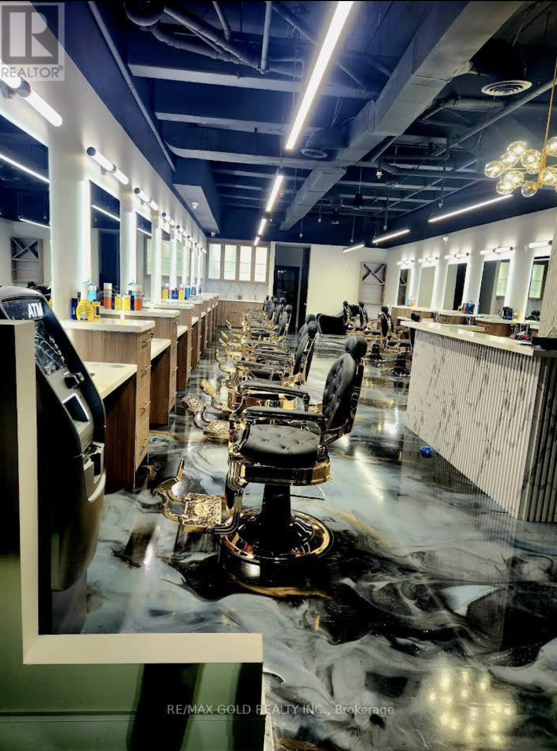 Screenshot 2026-01-26 at 5.35.00 PM.png