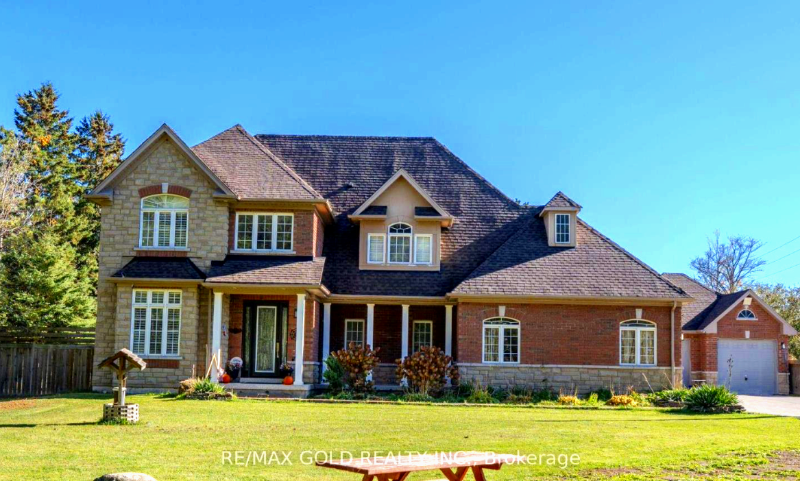 9465 SIDEROAD 17  $1,899,000