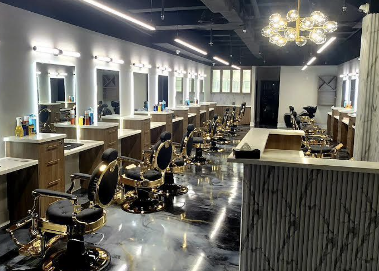 Screenshot 2026-01-26 at 4.59.59 PM.png