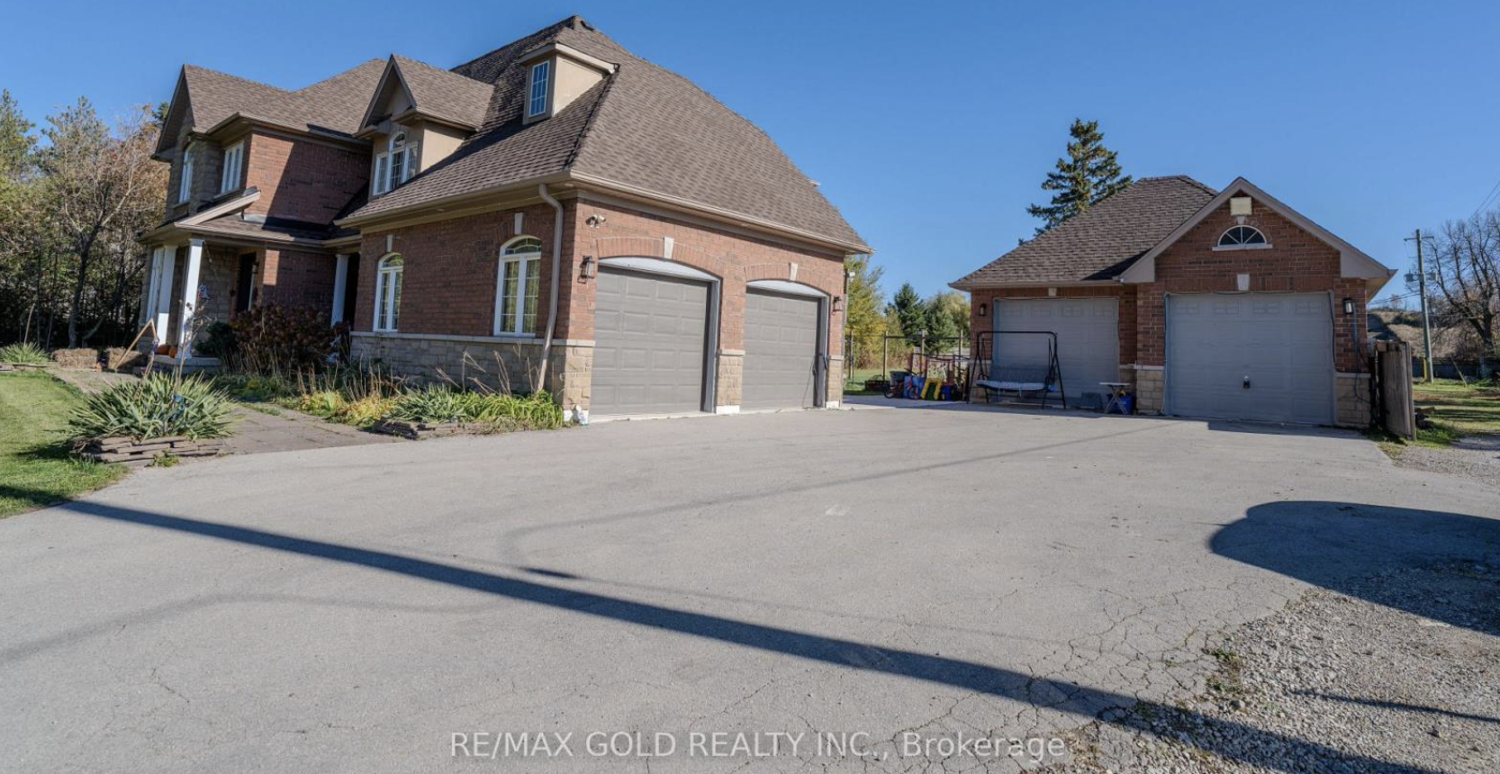 Screenshot 2026-01-26 at 5.12.48 PM.png