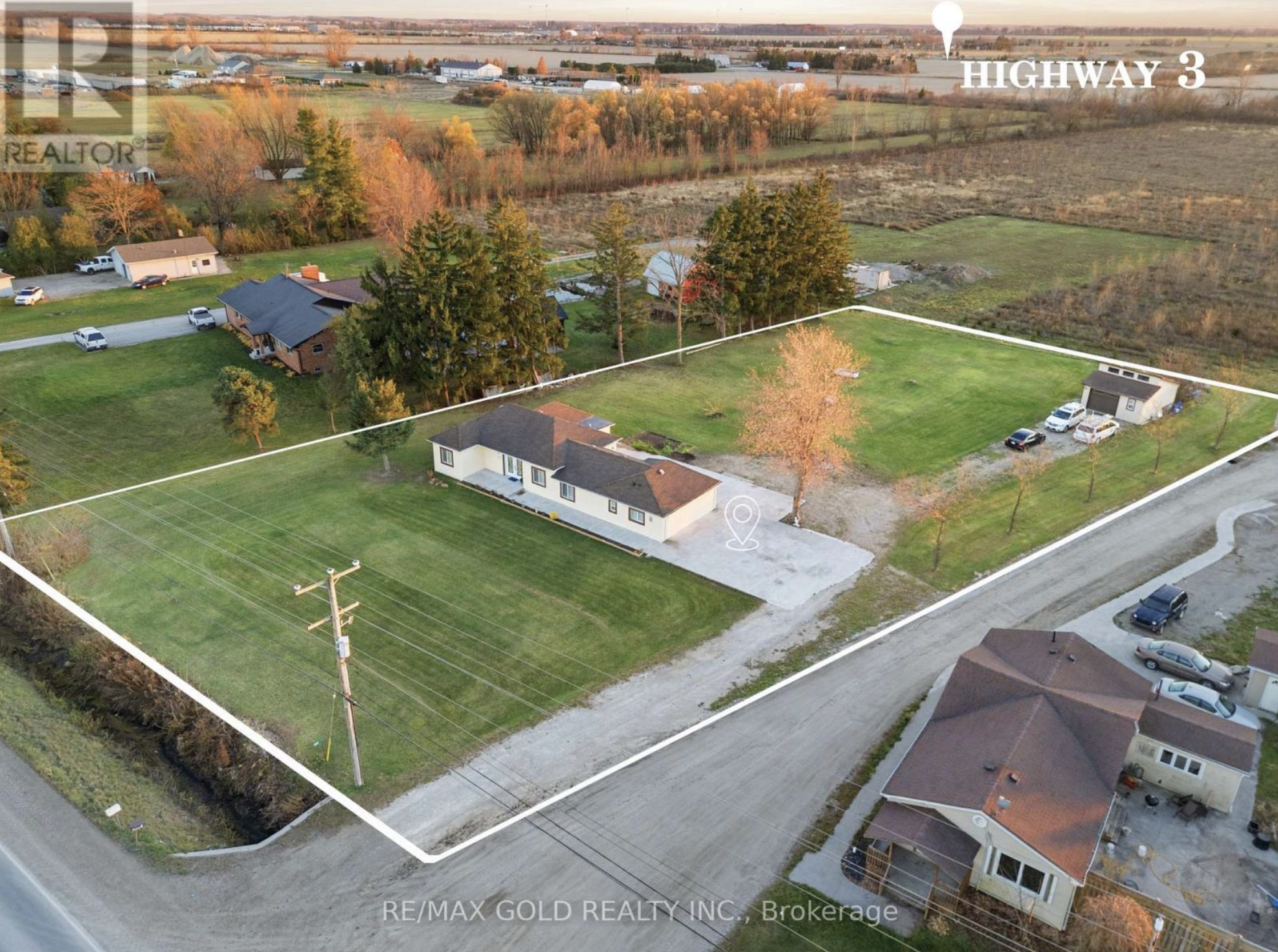 Screenshot 2026-01-26 at 5.39.06 PM.png