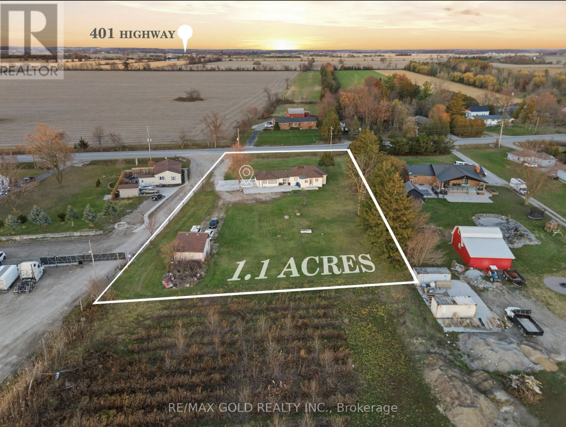 Screenshot 2026-01-26 at 5.39.13 PM.png