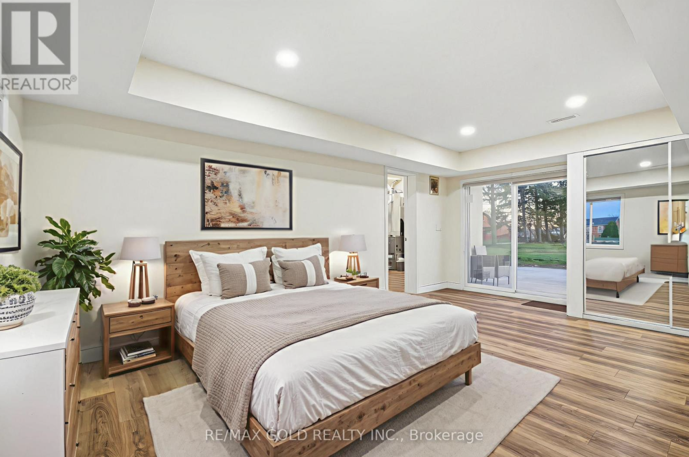 Screenshot 2026-01-26 at 5.39.32 PM.png