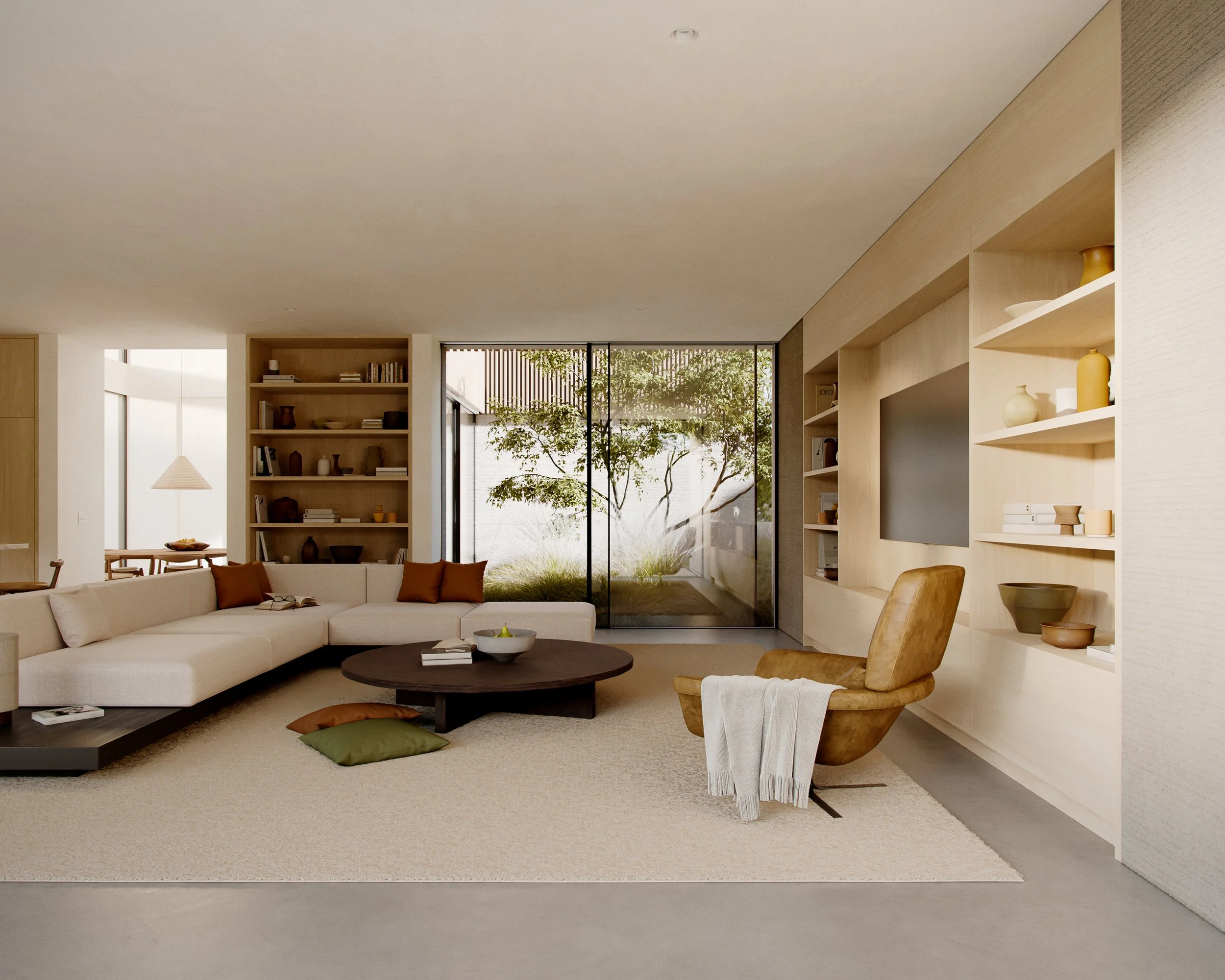 Copy of RLA_04_MA_8_Living to Courtyard.jpg