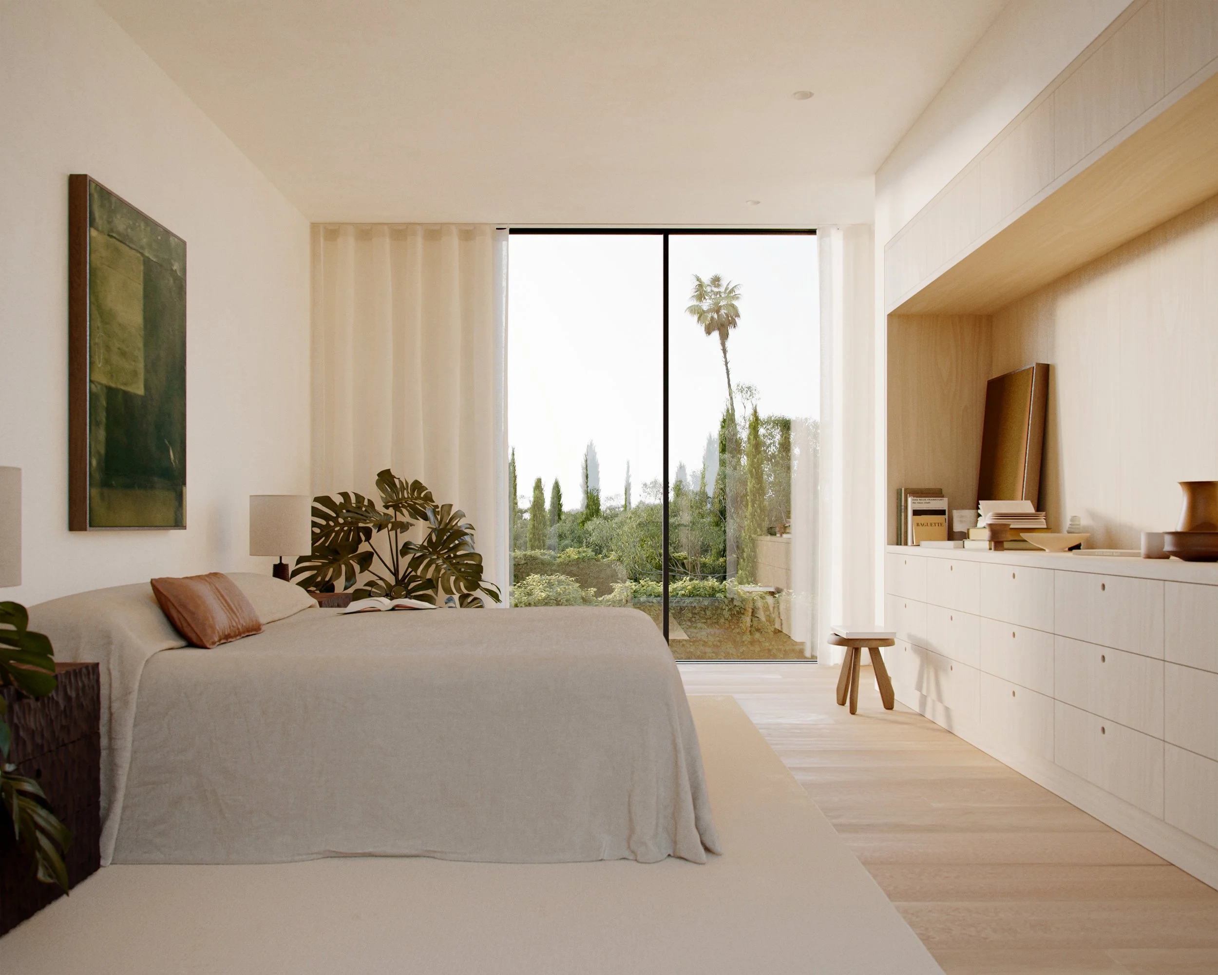 Copy of RLA_01_WD_8_Master Suite.jpg