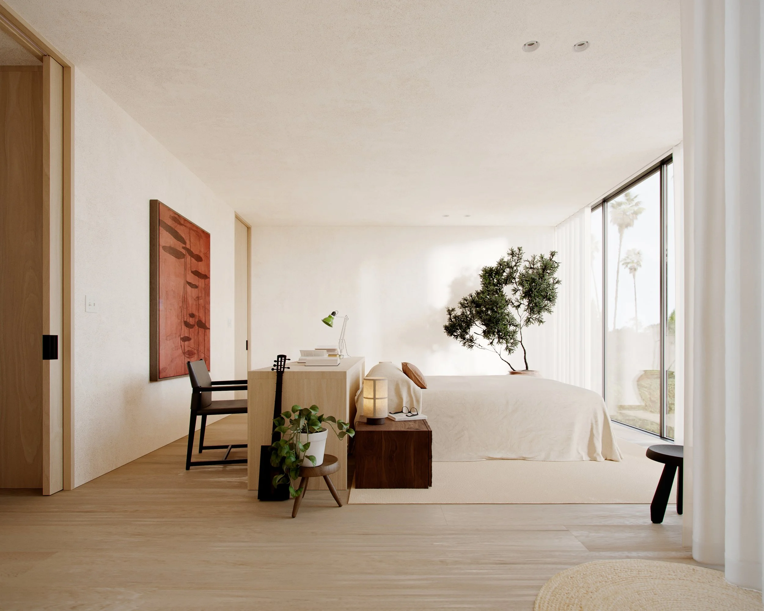 Copy of RLA_03_EYRC_5_Master Suite_RevA.jpg