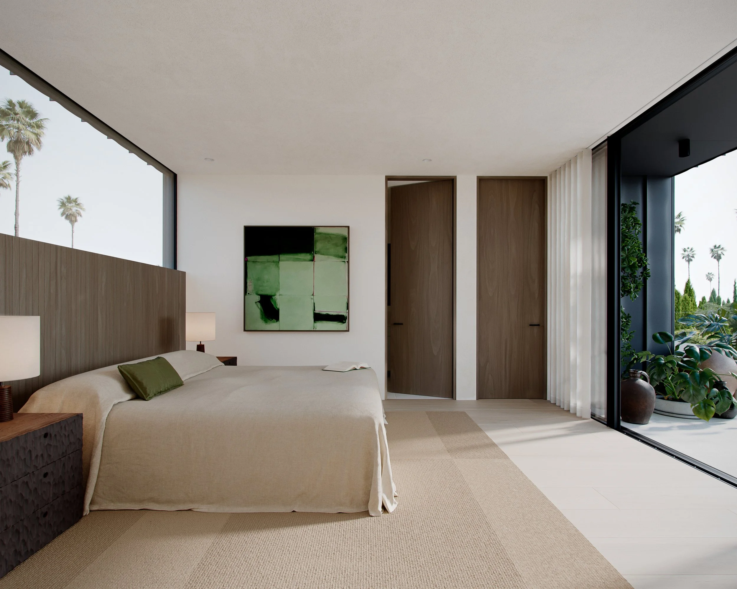 Copy of RLA_02_RIOS_6_Master Suite_RevA.jpg