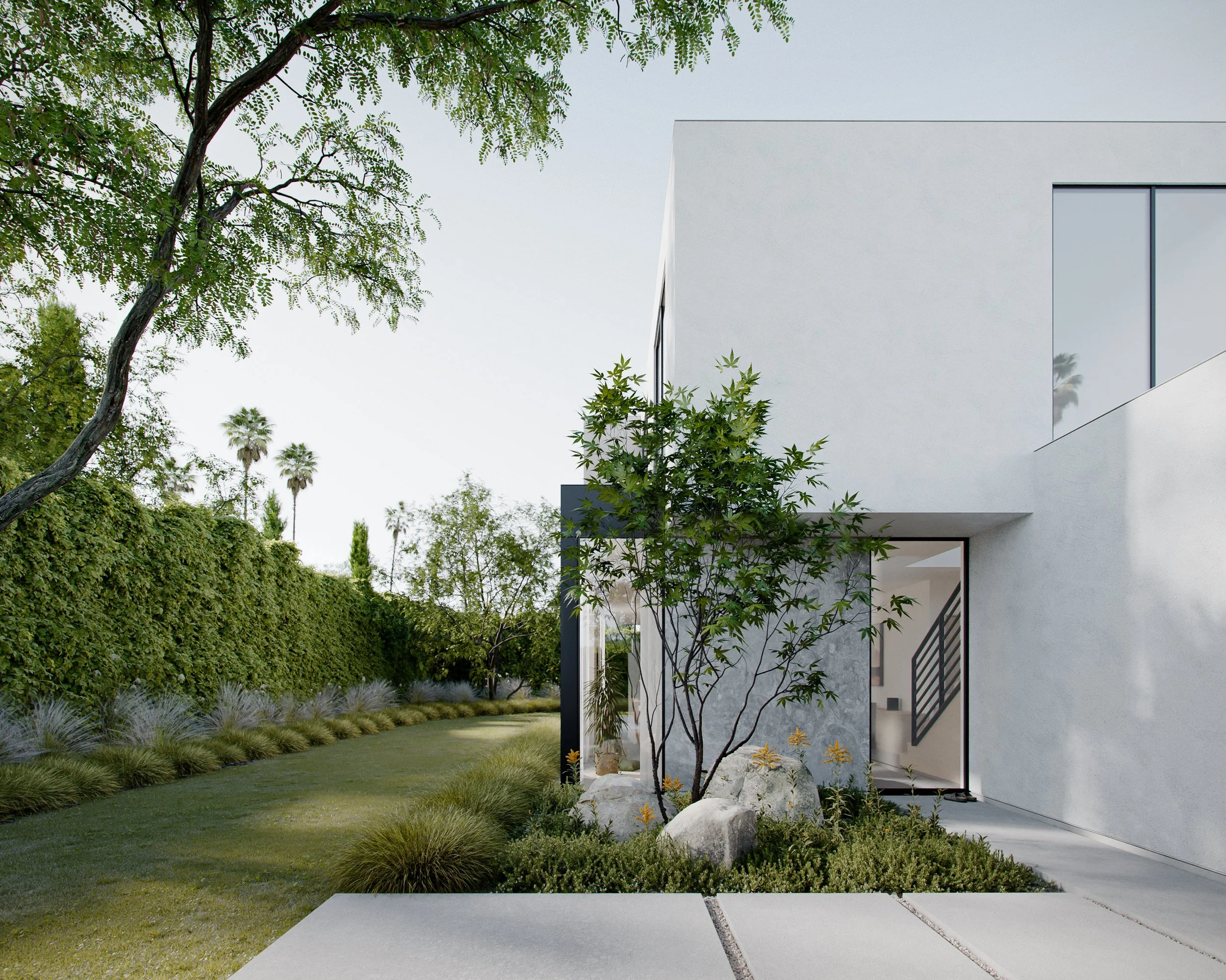 Copy of RLA_03_EYRC_1_Entrance_RevA.jpg