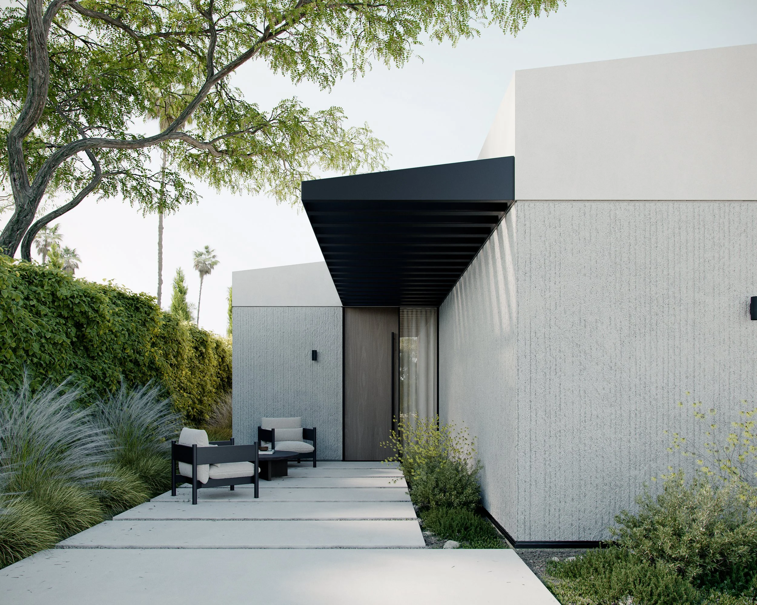 Copy of RLA_02_RIOS_2_Entrance_RevA.jpg