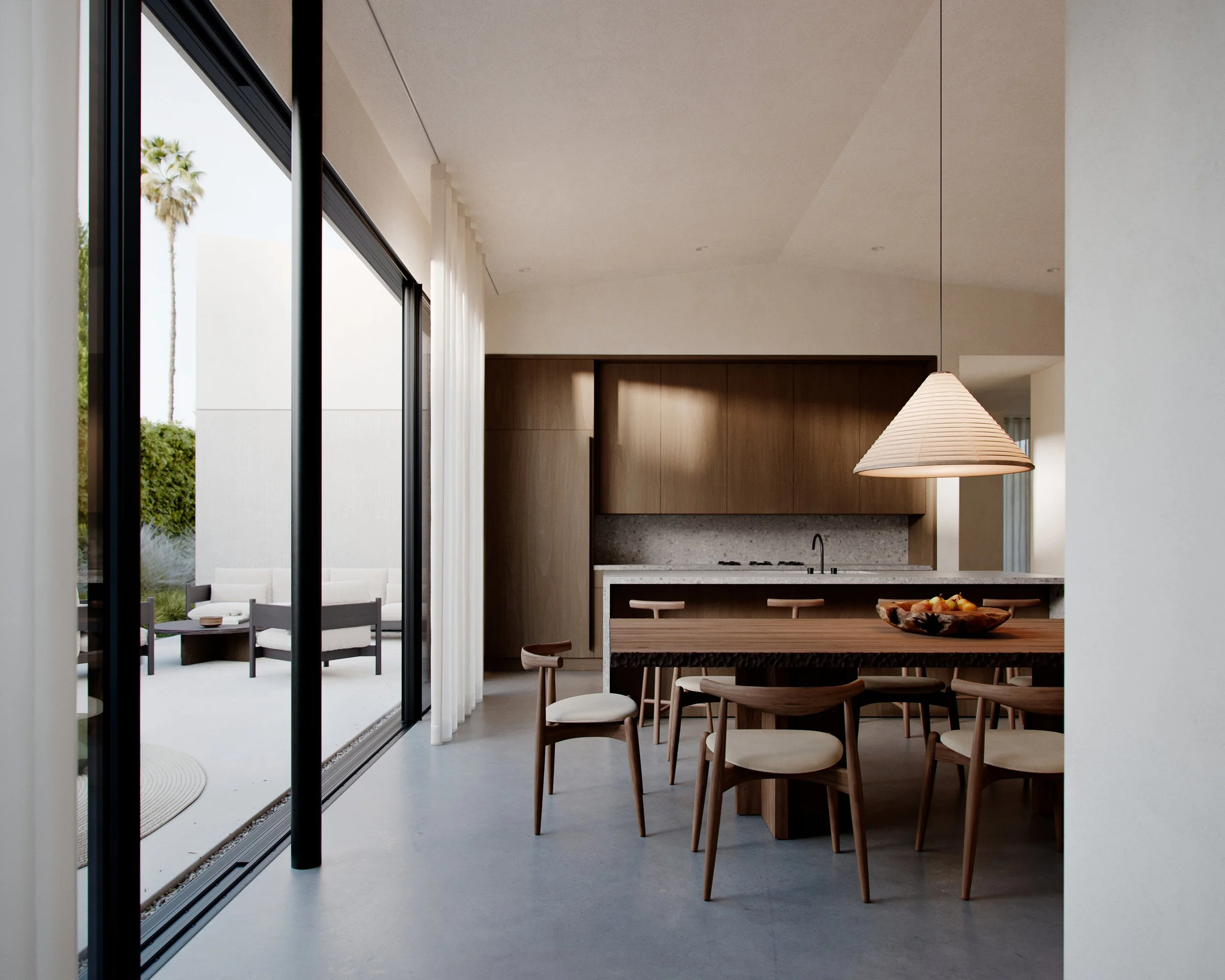 Copy of RLA_02_RIOS_4_Kitchen White Ceiling_RevA.jpg