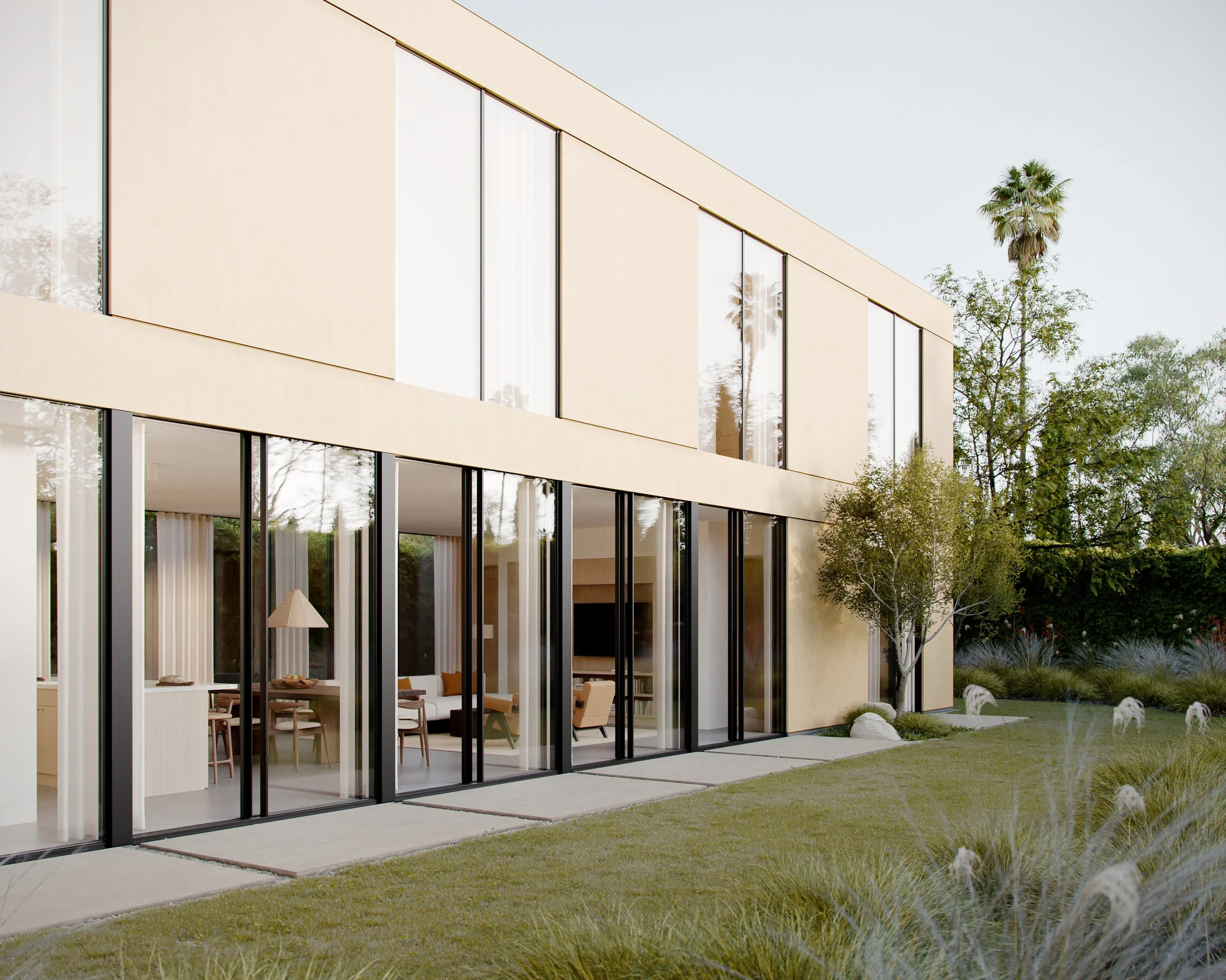 Copy of RLA_01_WD_3_Side Yard Oblique_RevA.jpg