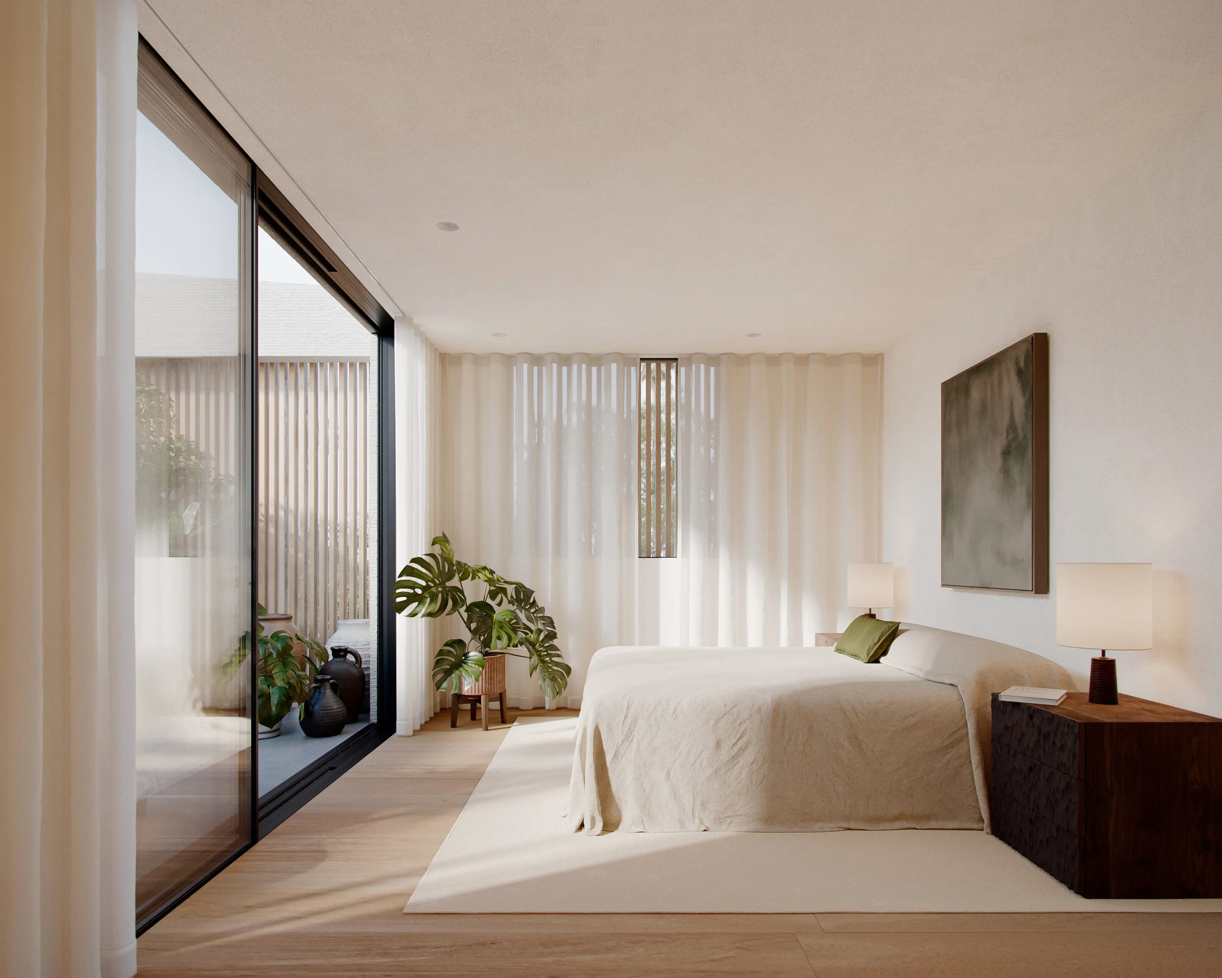Copy of RLA_04_MA_7_Master Suite.jpg