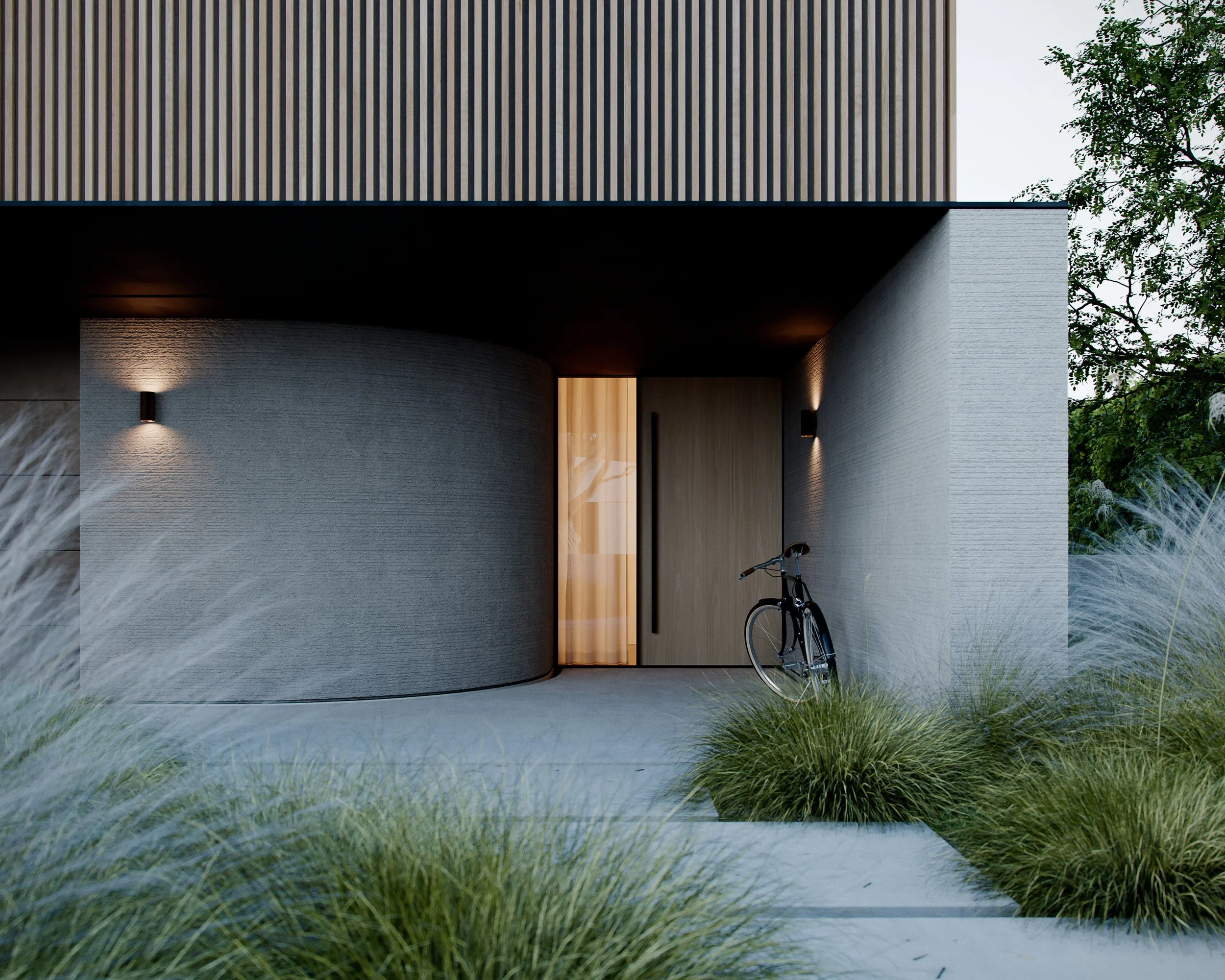 Copy of RLA_04_MA_2_Entrance_RevA.jpg
