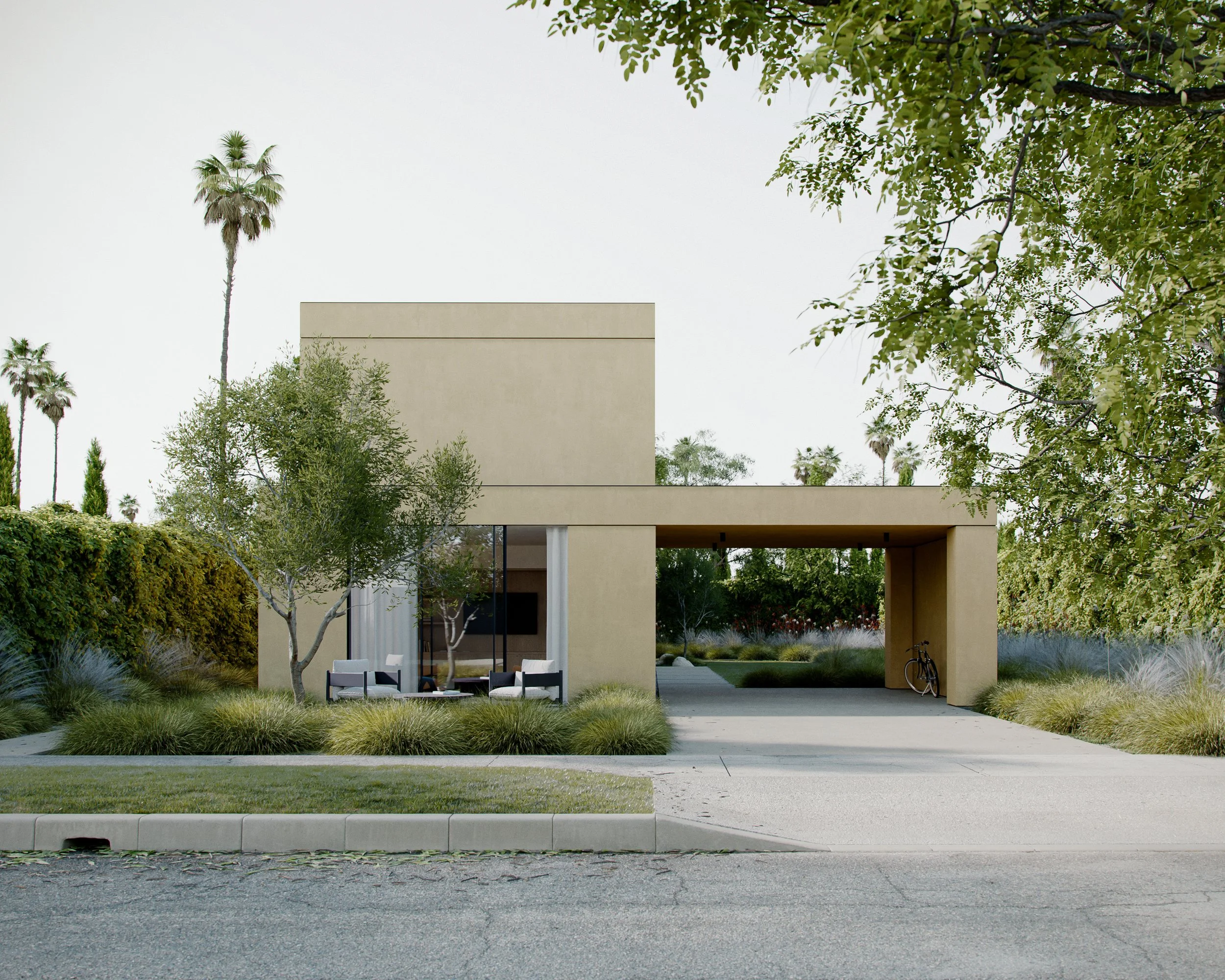 Copy of RLA_01_WD_1_Street_RevA.jpg