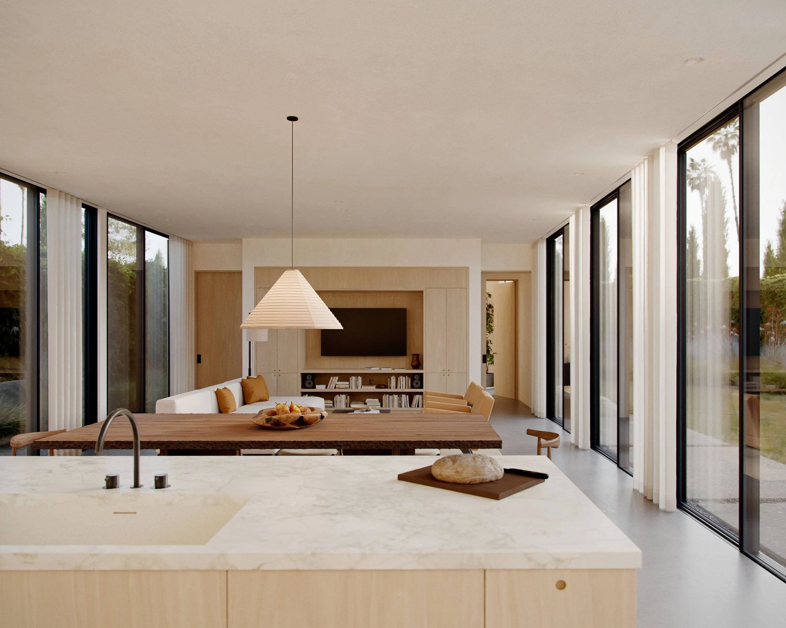 Copy of RLA_01_WD_6_Kitchen to Living.jpg