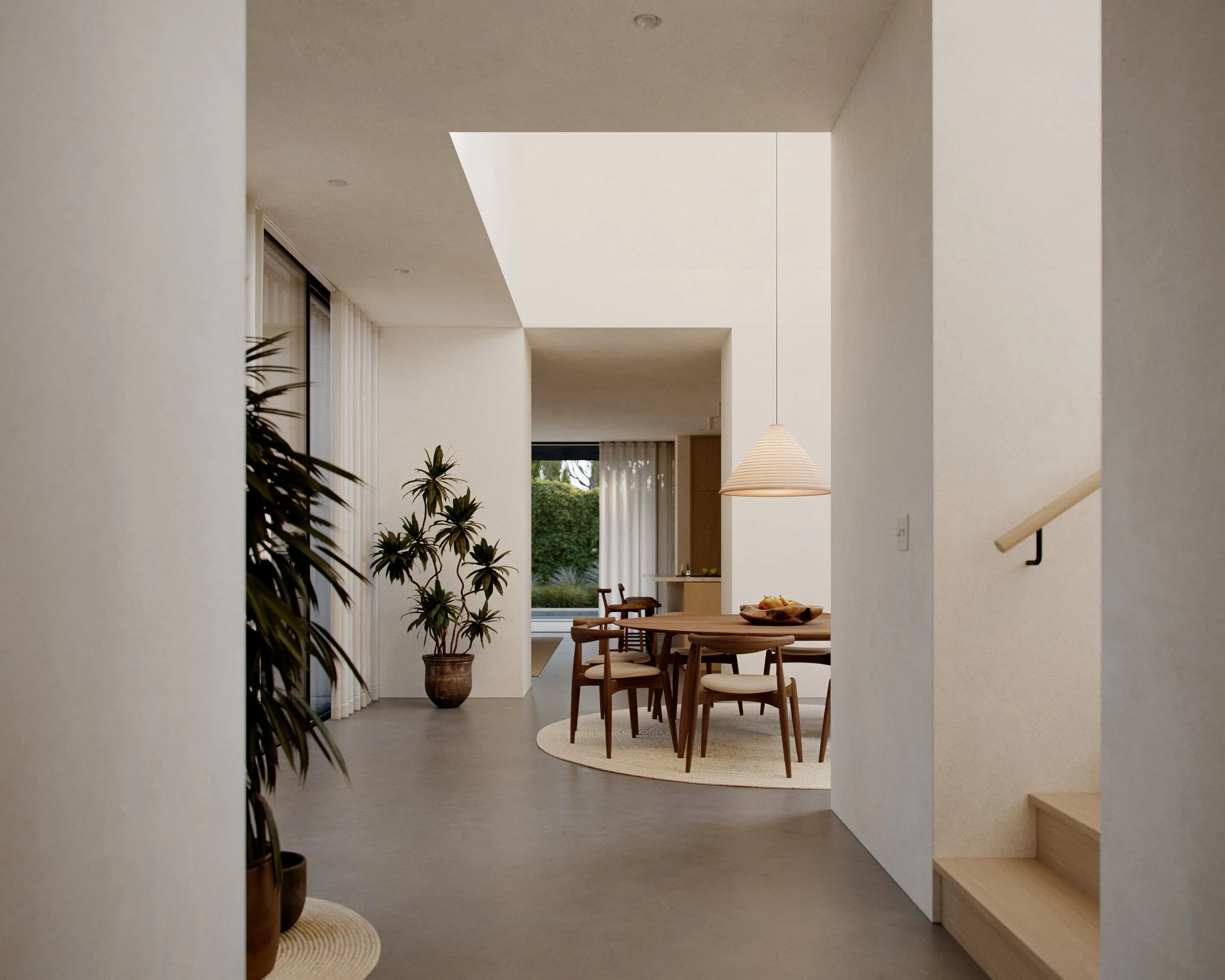 Copy of RLA_04_MA_4_Dining Stairs.jpg