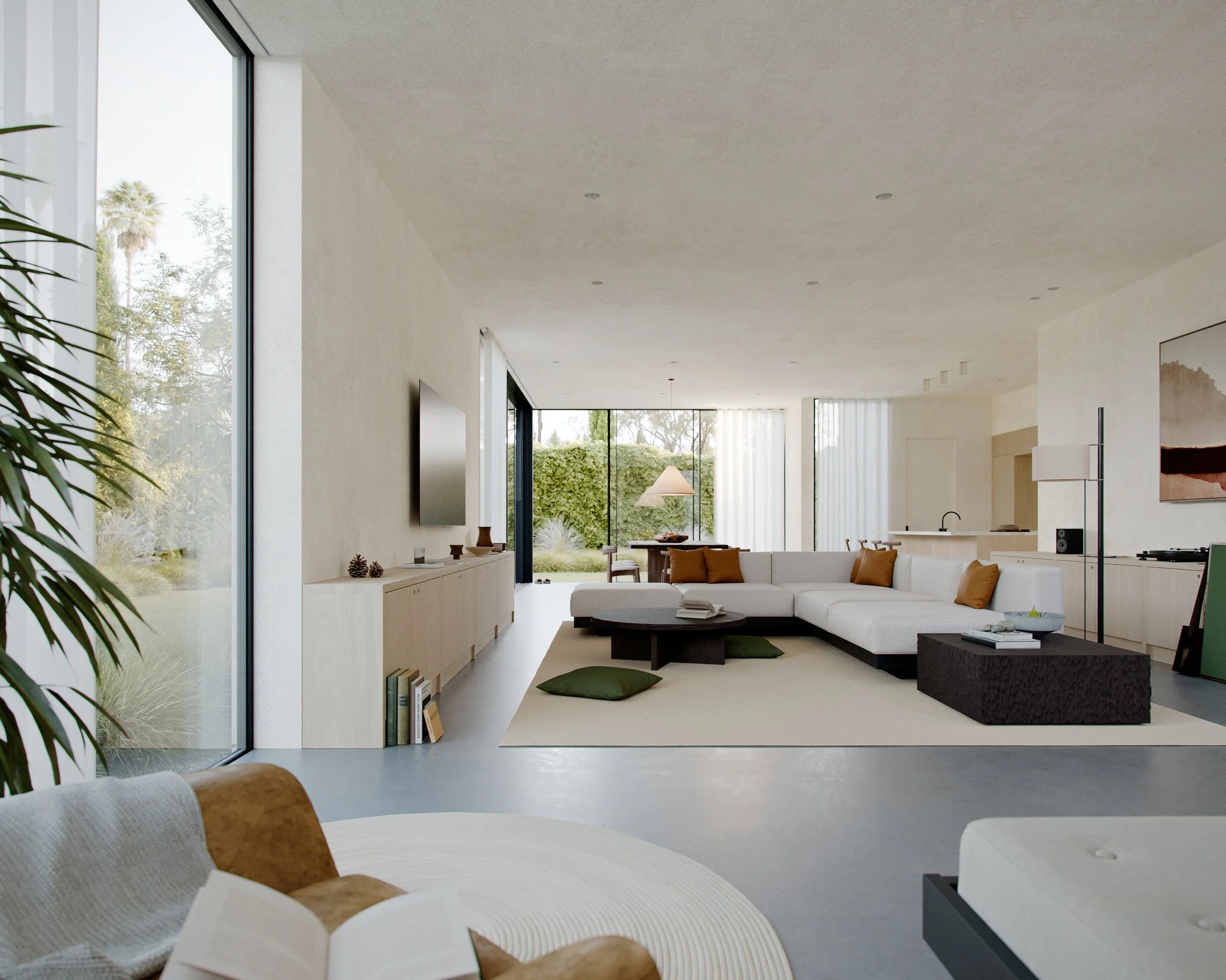 Copy of RLA_03_EYRC_3_Living to Dining_RevA.jpg