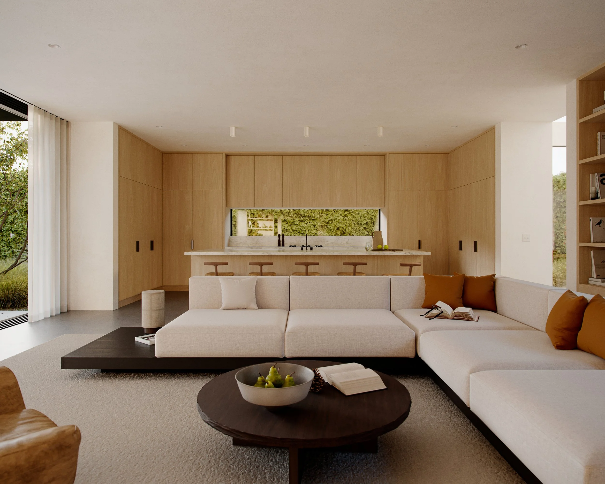 Copy of RLA_04_MA_5_Living to Kitchen_RevA.jpg