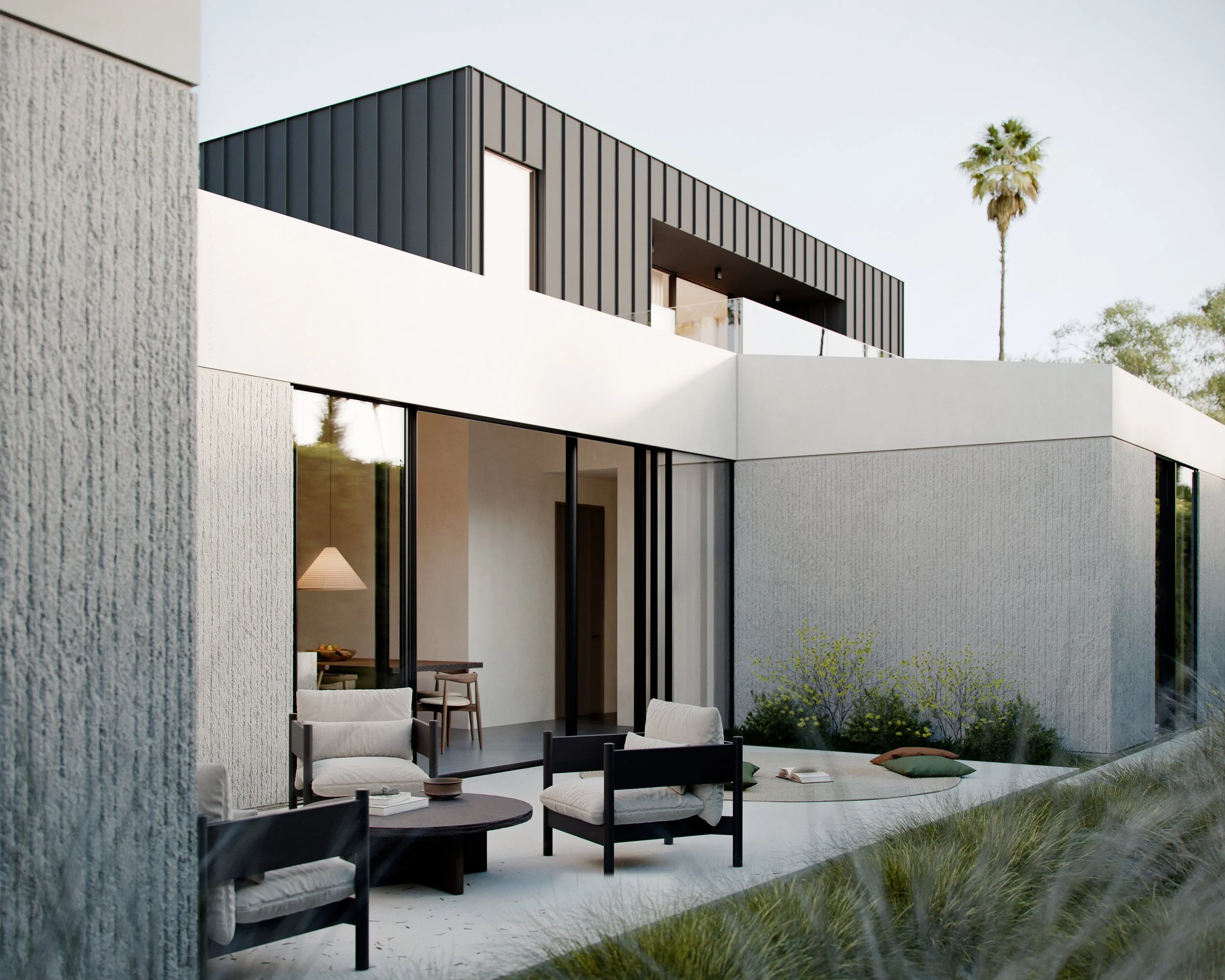 Copy of RLA_02_RIOS_3_Courtyard_RevA.jpg
