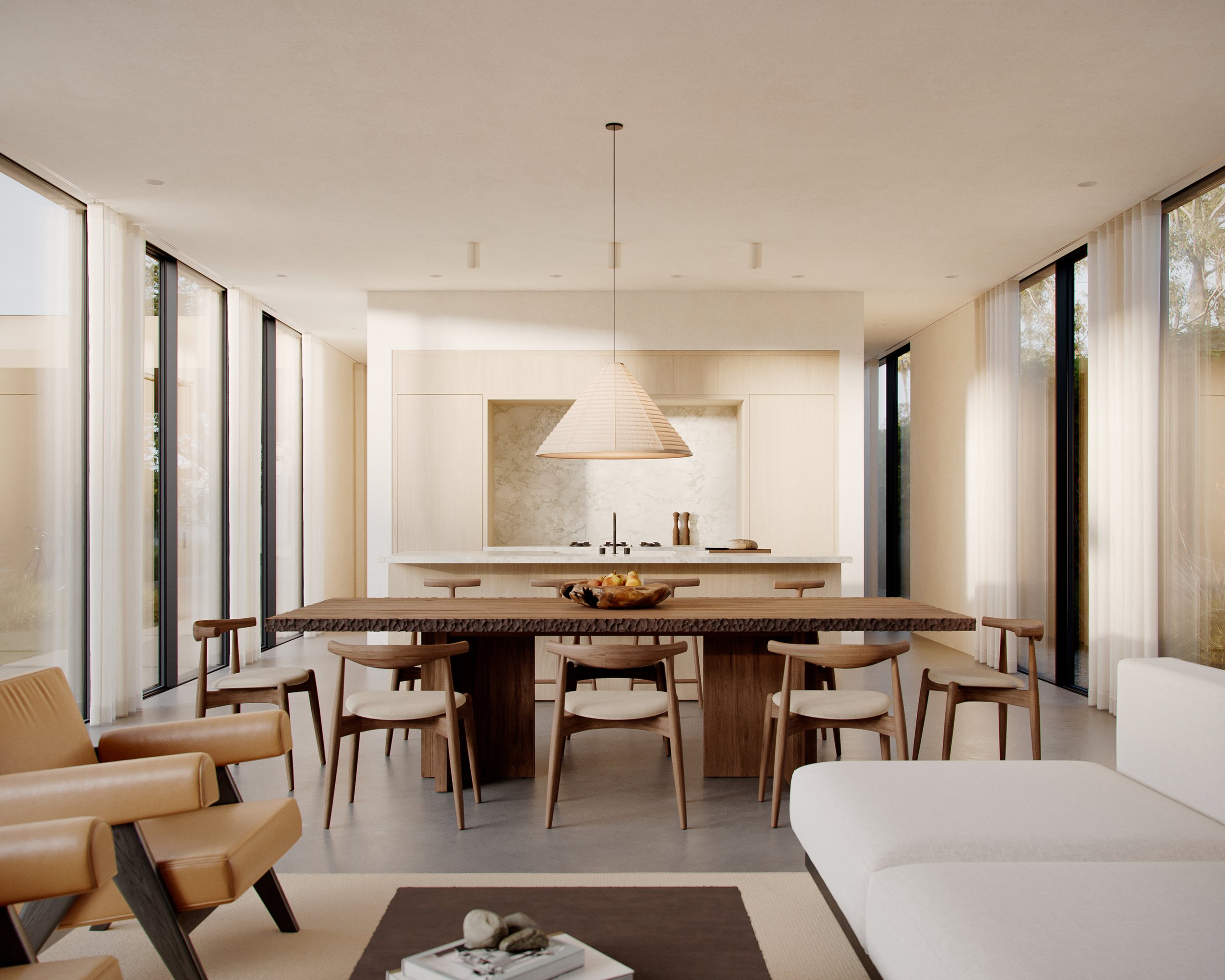 Copy of RLA_01_WD_7_Dining to Kitchen.jpg