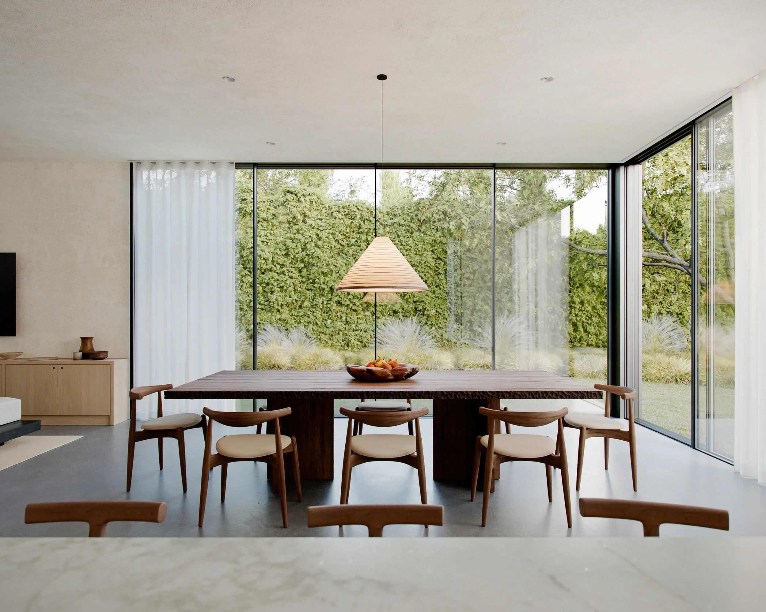Copy of RLA_03_EYRC_4_Kitchen to Dining_RevA.jpg
