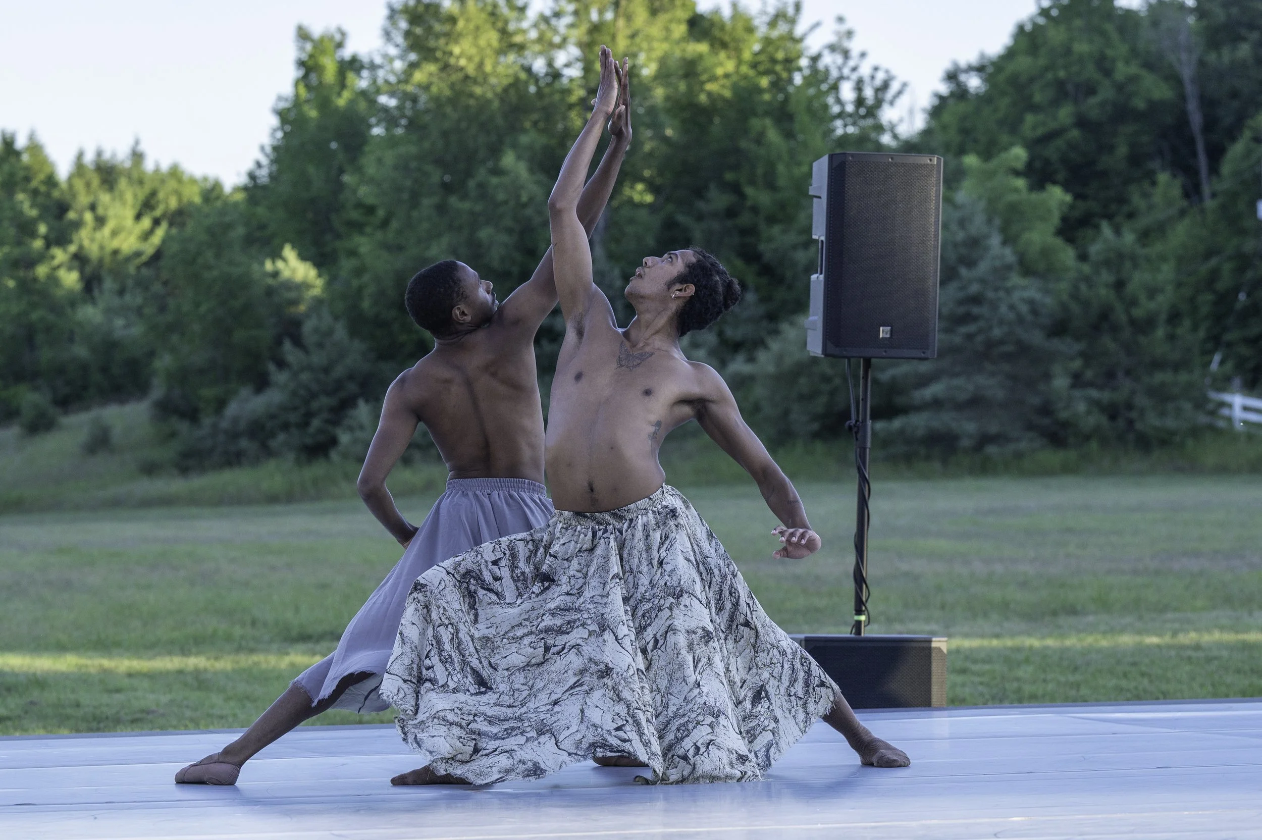 Photo credit: Susan Kettering