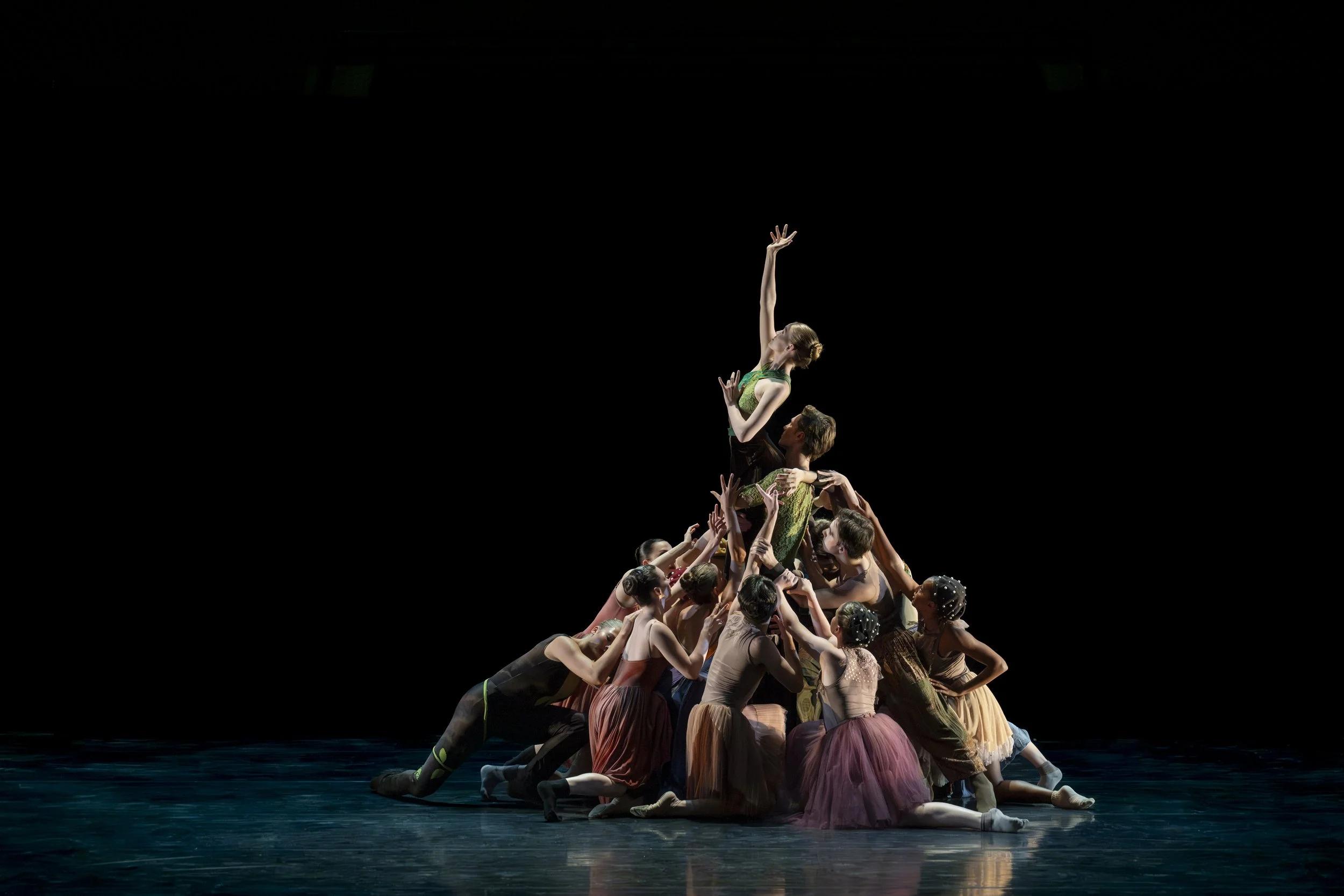 Photo credit: Victoria Bastian