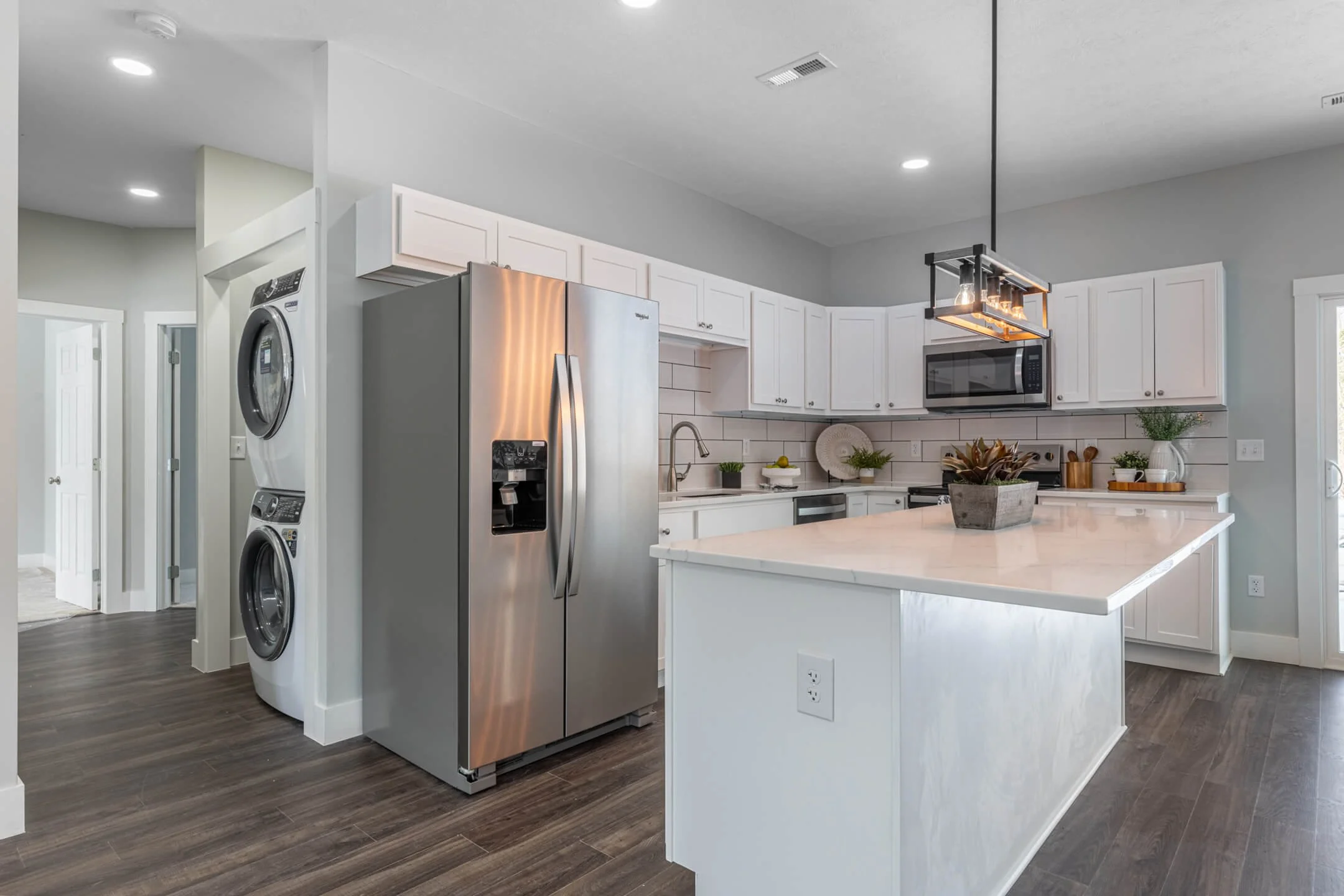 186 Mulberry-11.jpg