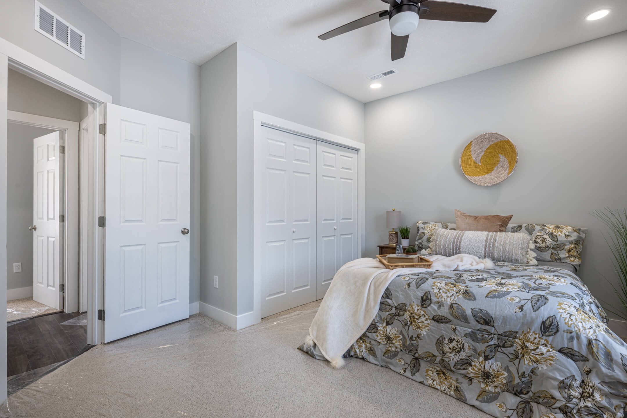 186 Mulberry-17.jpg