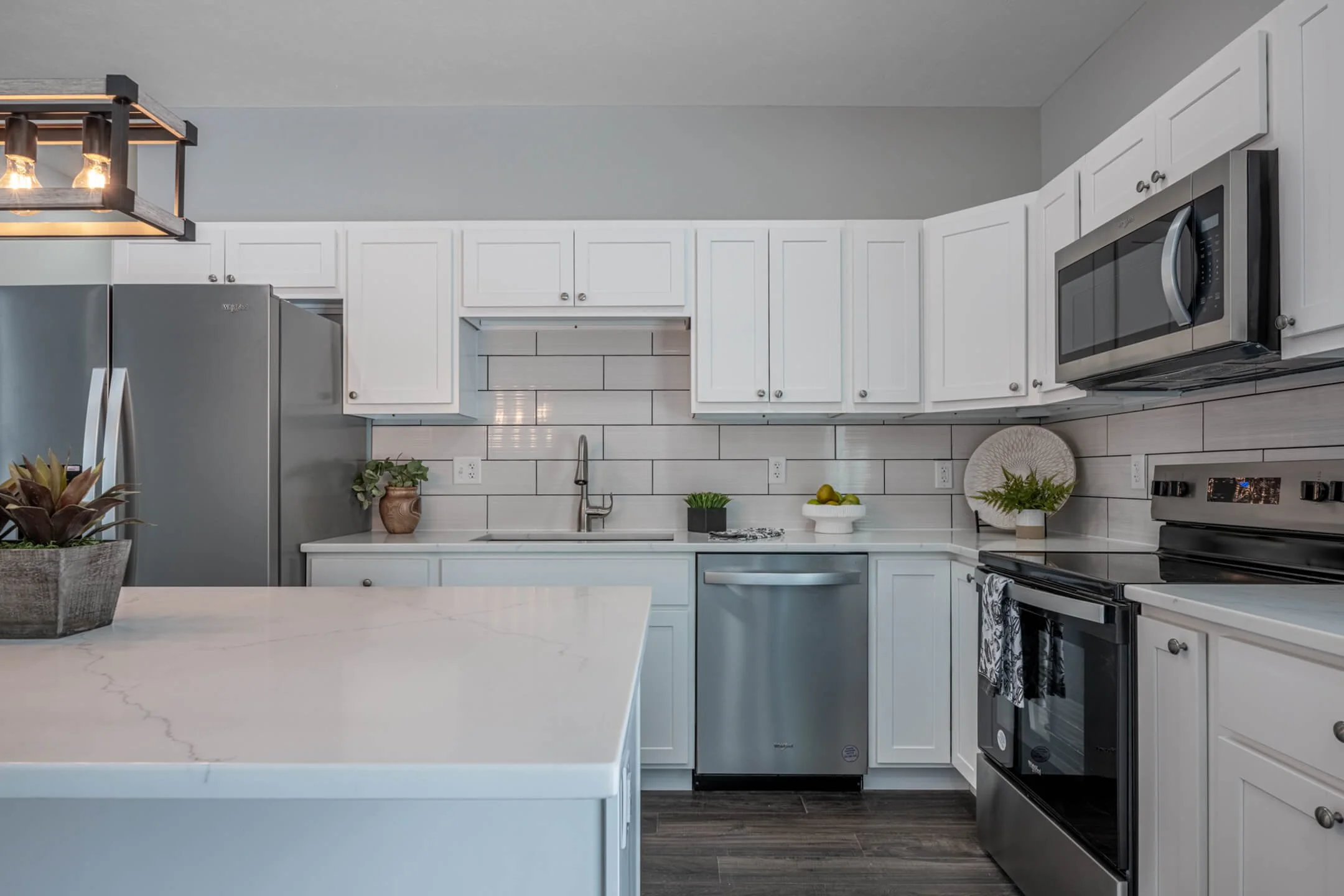 186 Mulberry-10.jpg