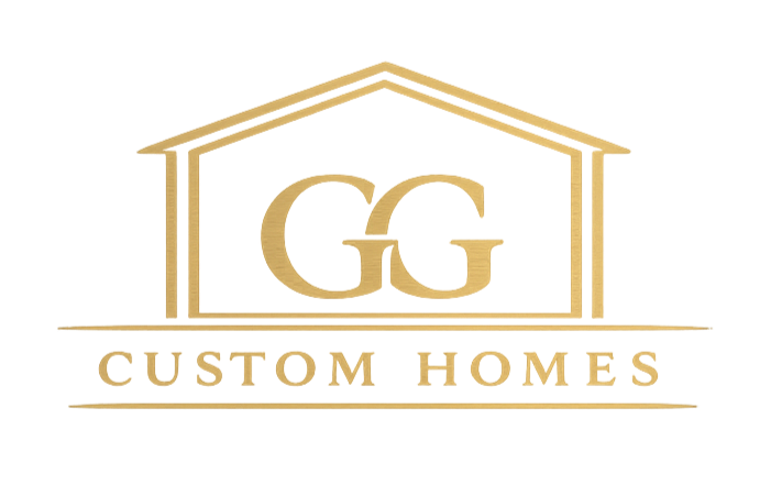 GG Custom Homes