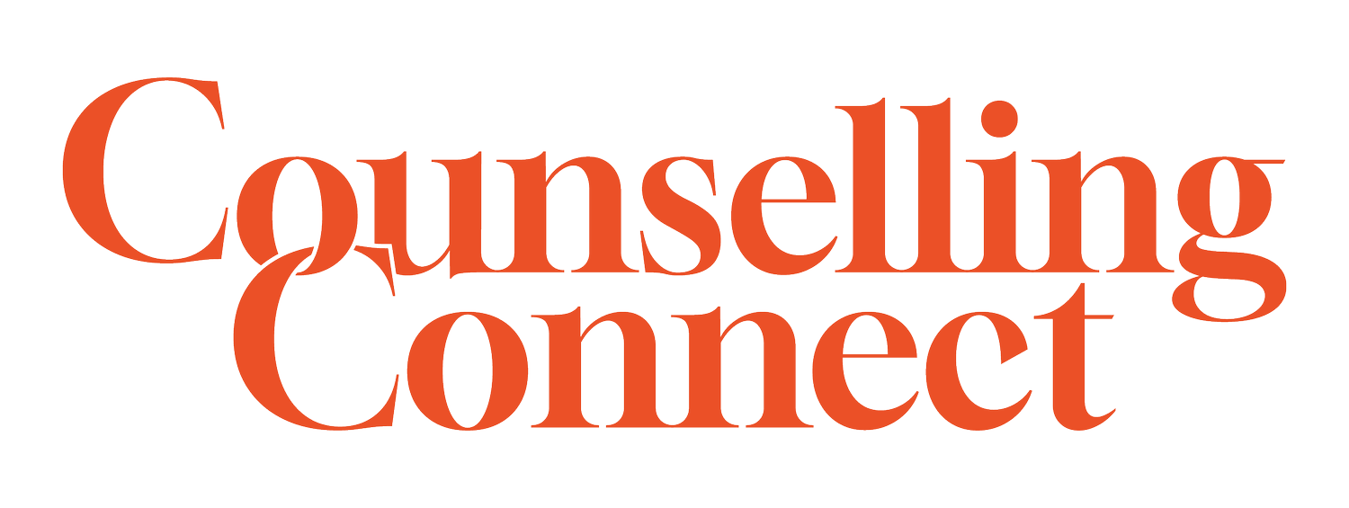 Counselling Connect 