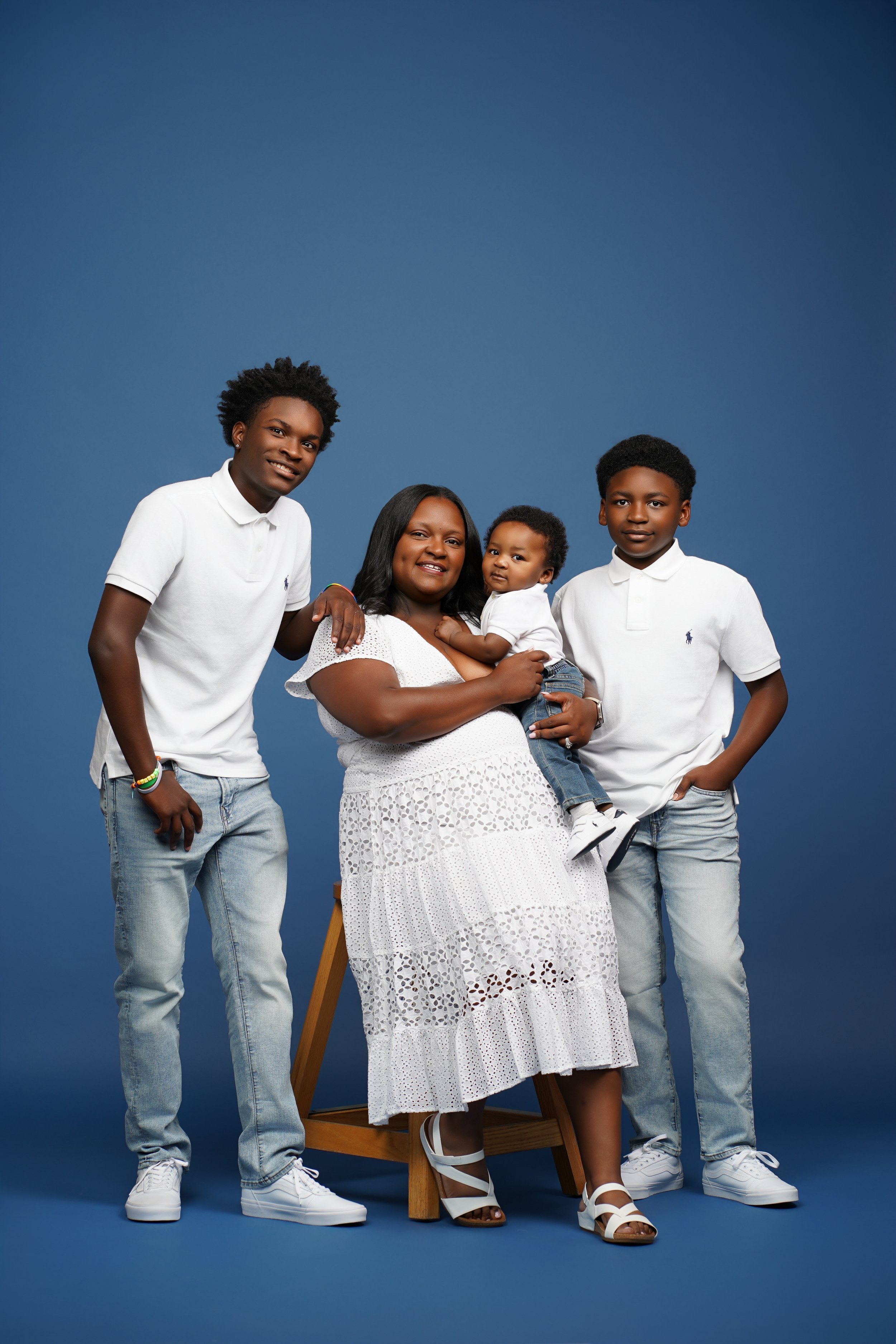 FAMILY-9.jpg