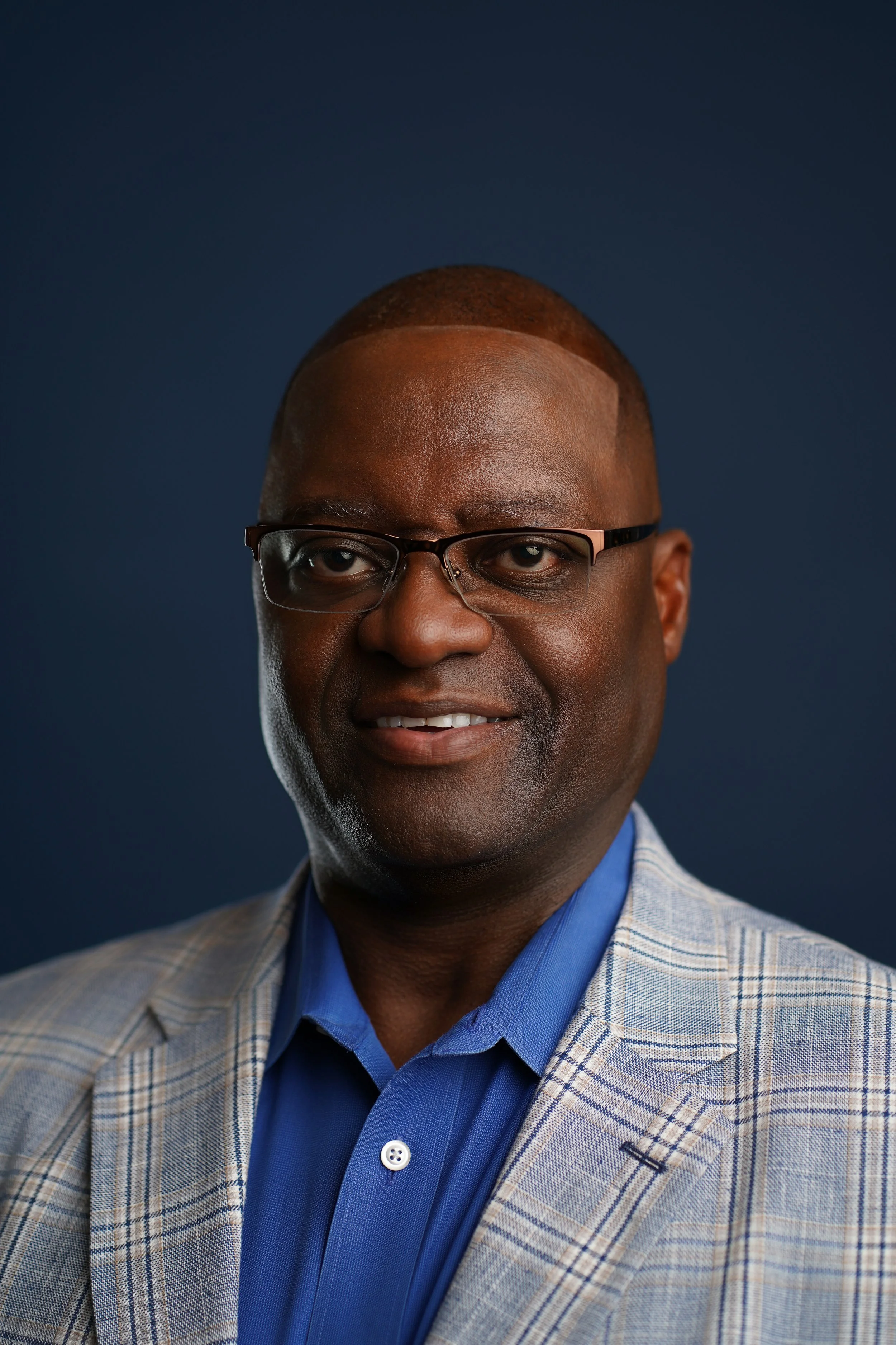 headshotweb-8.jpg