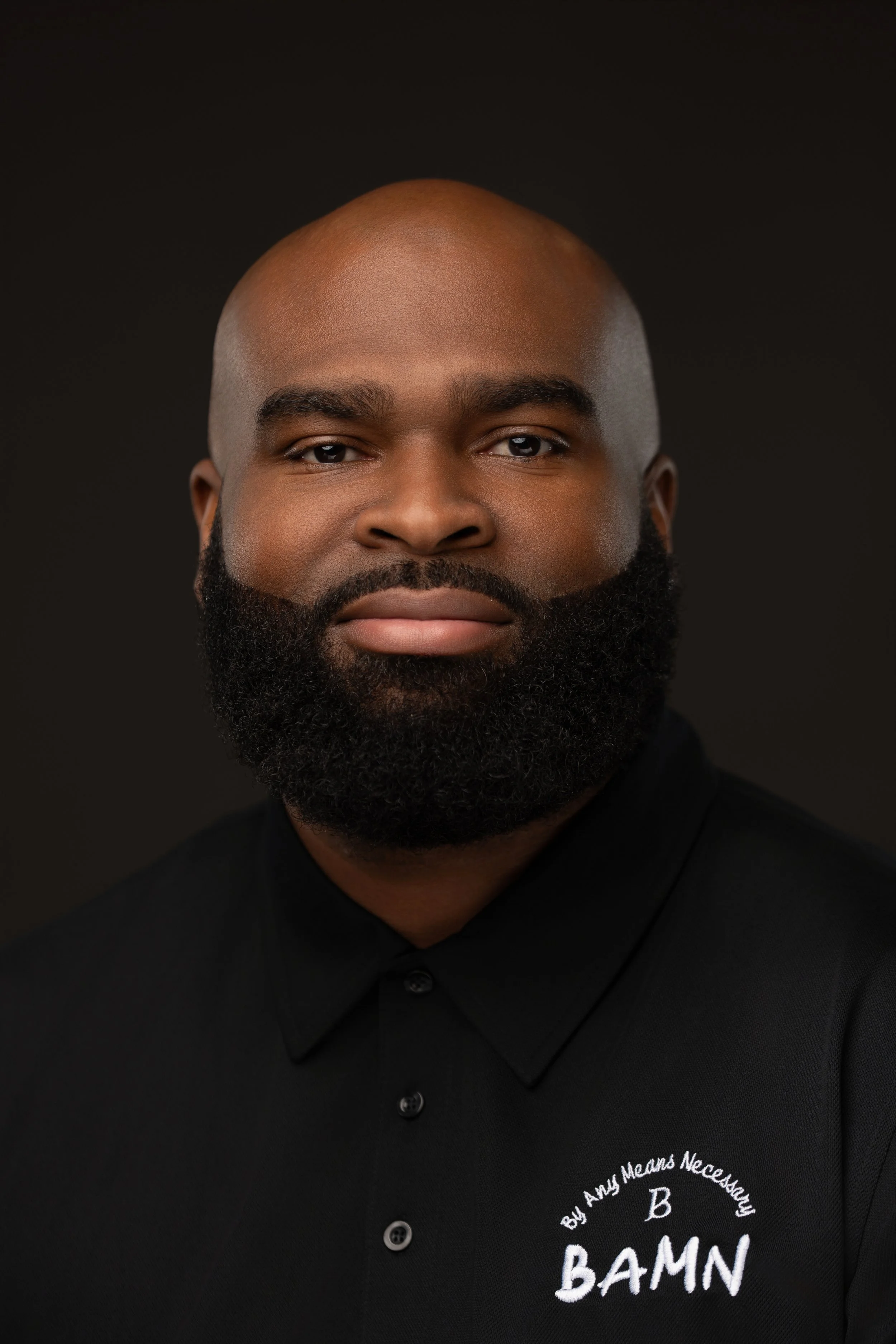 headshotweb-21.jpg